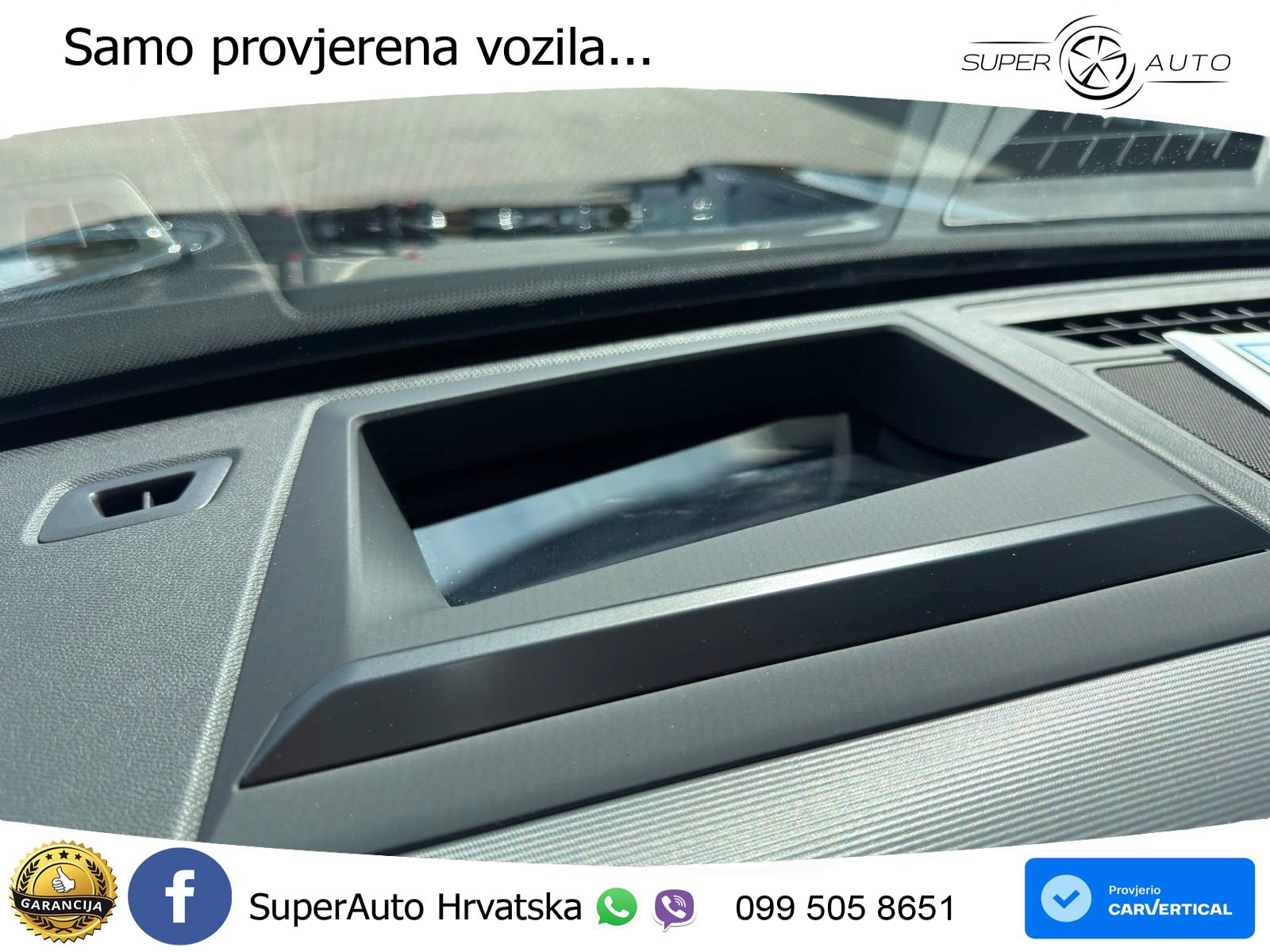 Opel Grandland 1.2 Turbo (145 KS) Hybrid eDCT Ultimate LED+GR SJED+ACC