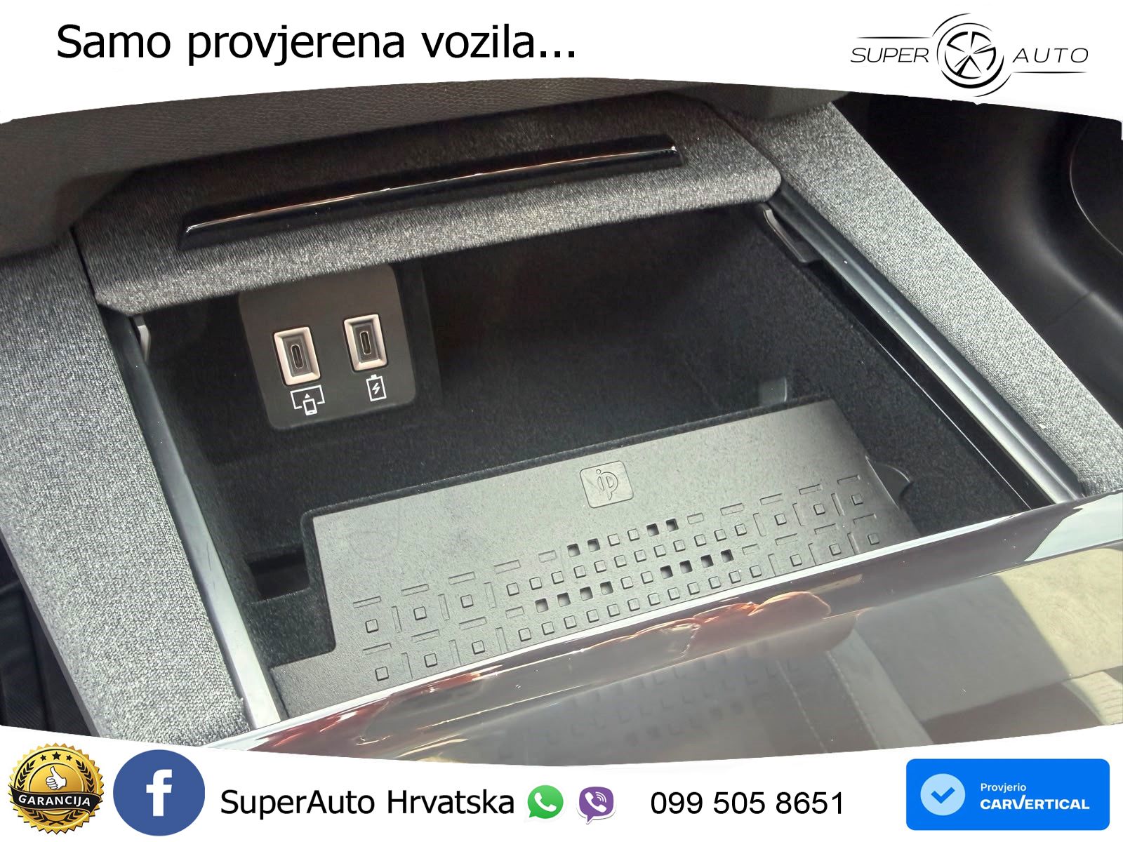Opel Grandland 1.2 Turbo (145 KS) Hybrid eDCT Ultimate LED+GR SJED+ACC