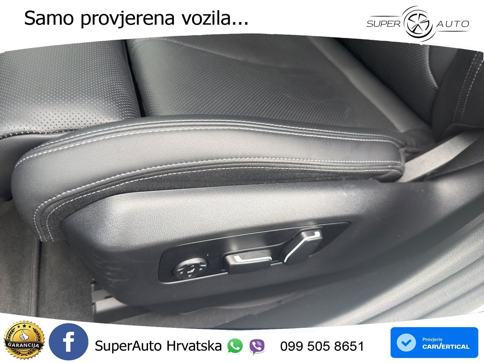 BMW 520d (197 KS) Steptronic