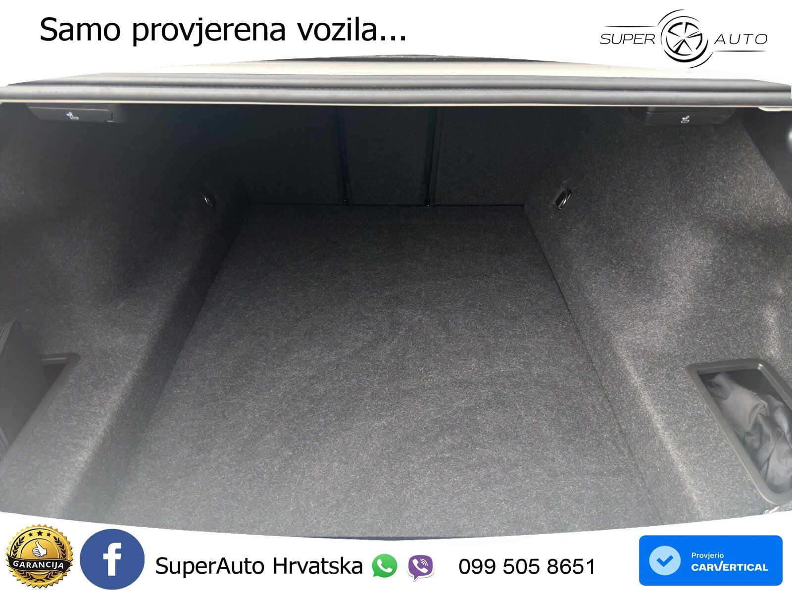 BMW 520d (197 KS) Steptronic