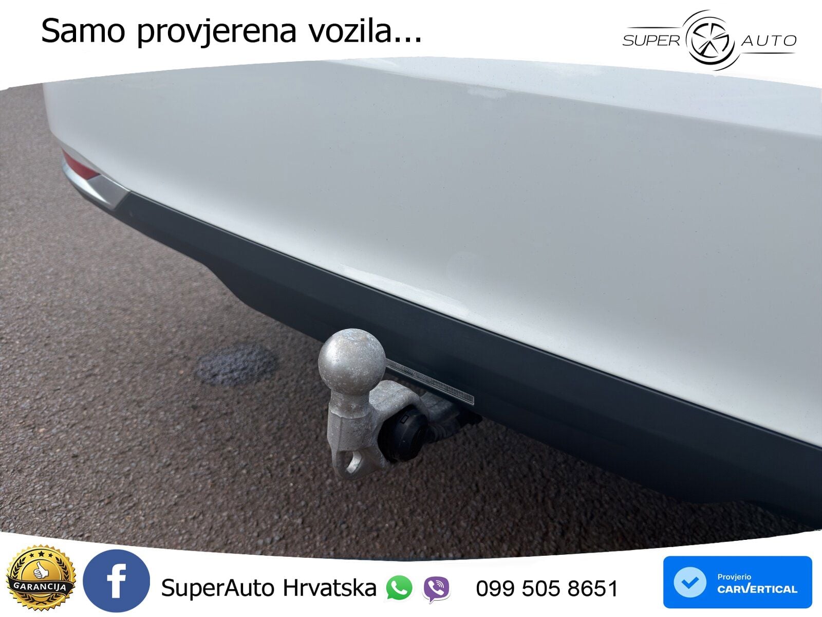 BMW 520d (197 KS) Steptronic