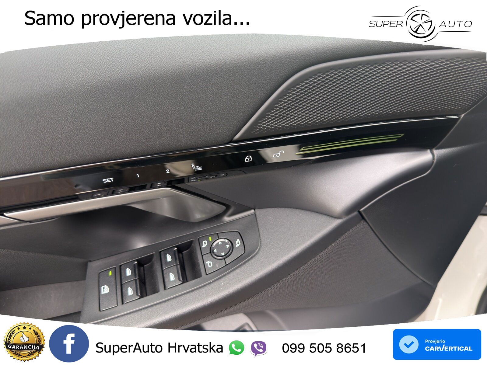 BMW 520d (197 KS) Steptronic