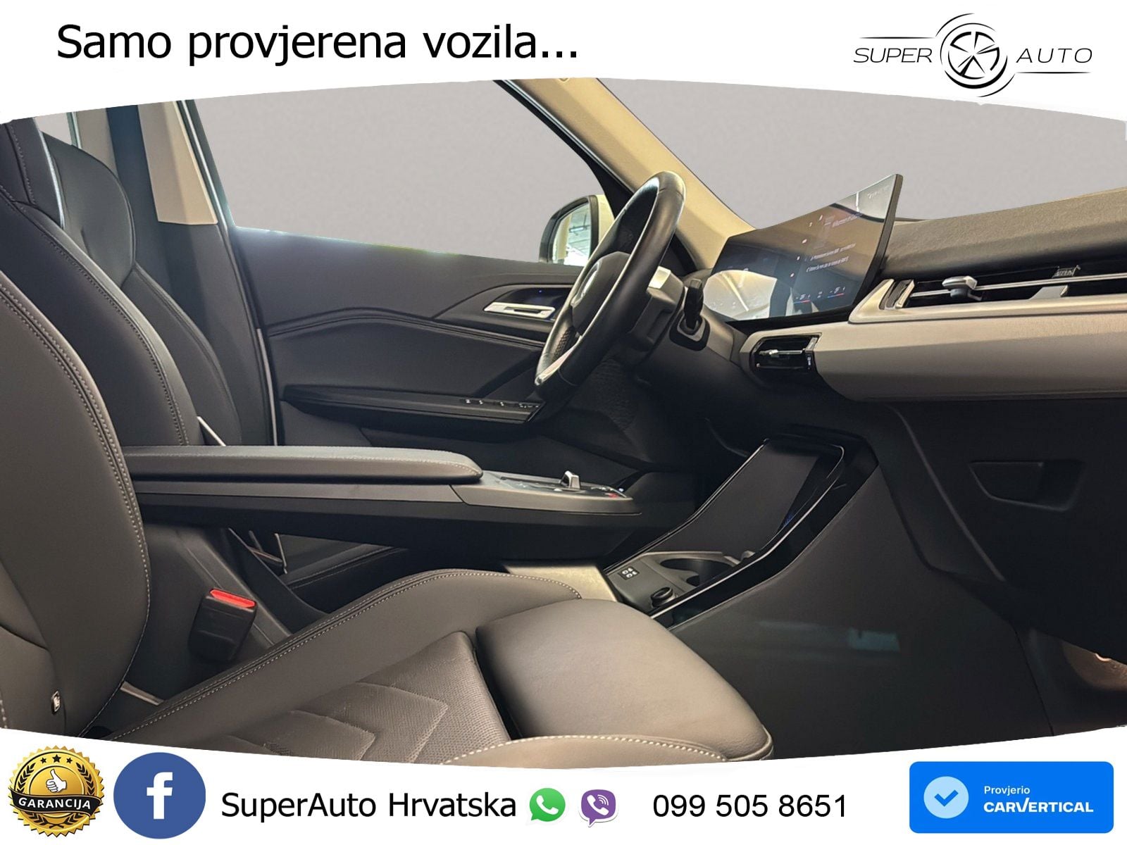 BMW X1 30e (326 KS) xDrive Steptronic