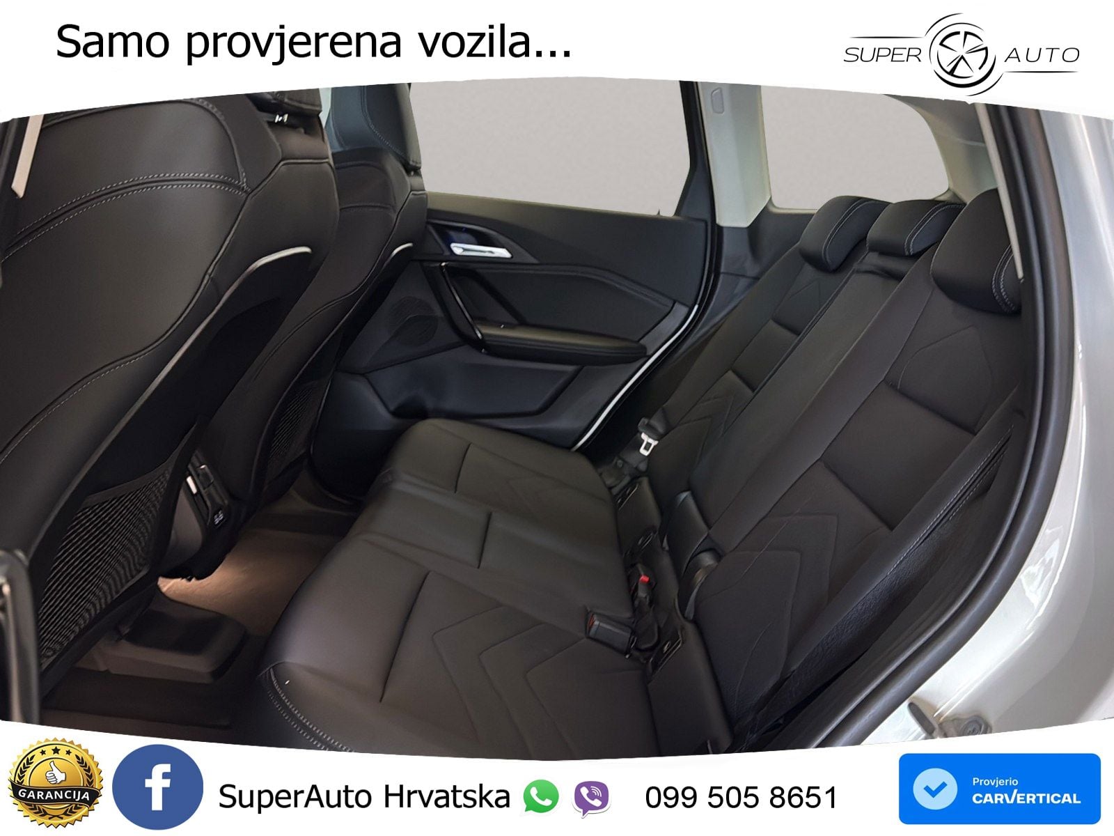 BMW X1 30e (326 KS) xDrive Steptronic