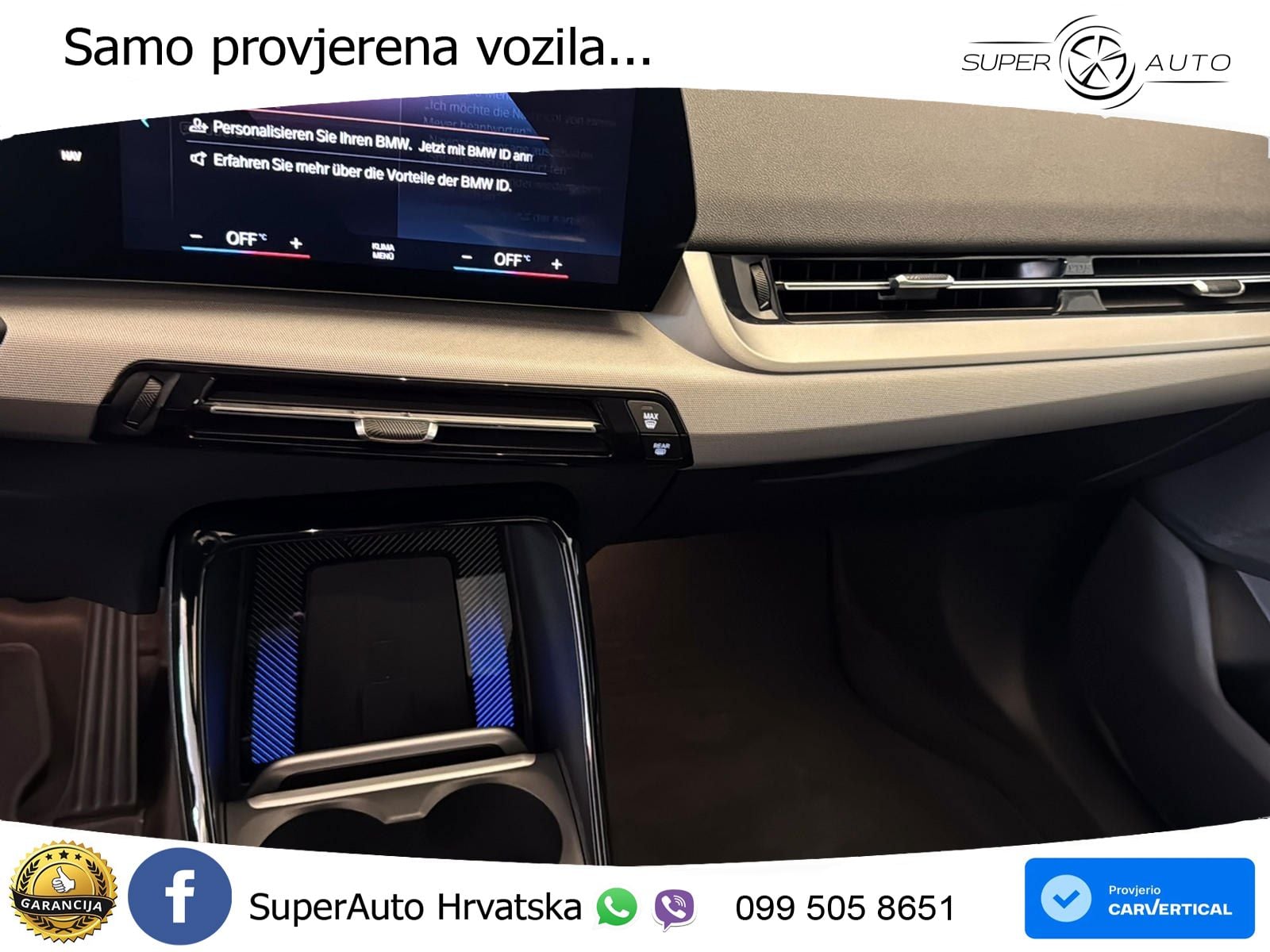 BMW X1 30e (326 KS) xDrive Steptronic