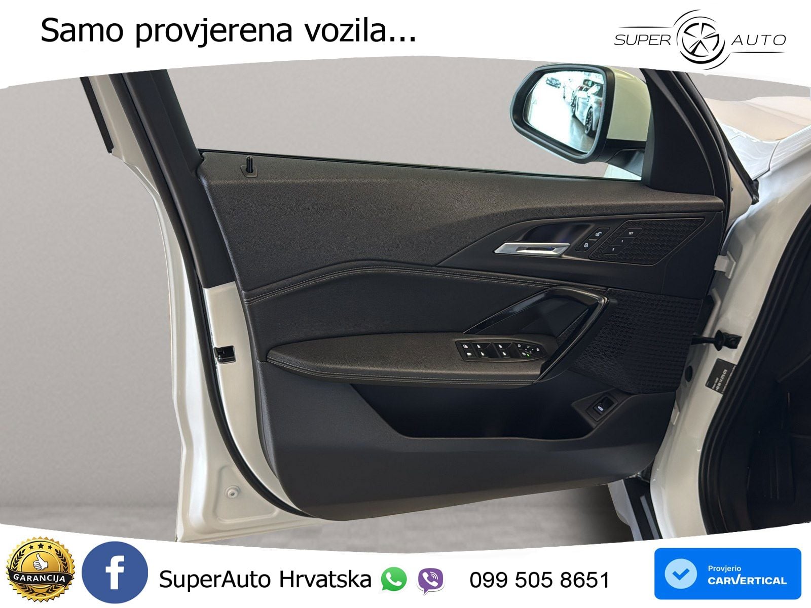 BMW X1 30e (326 KS) xDrive Steptronic