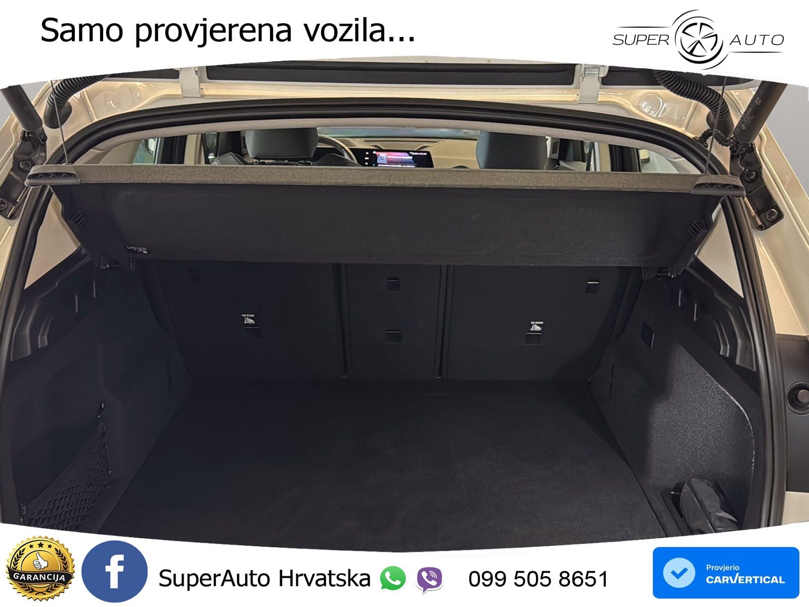 BMW X1 30e (326 KS) xDrive Steptronic