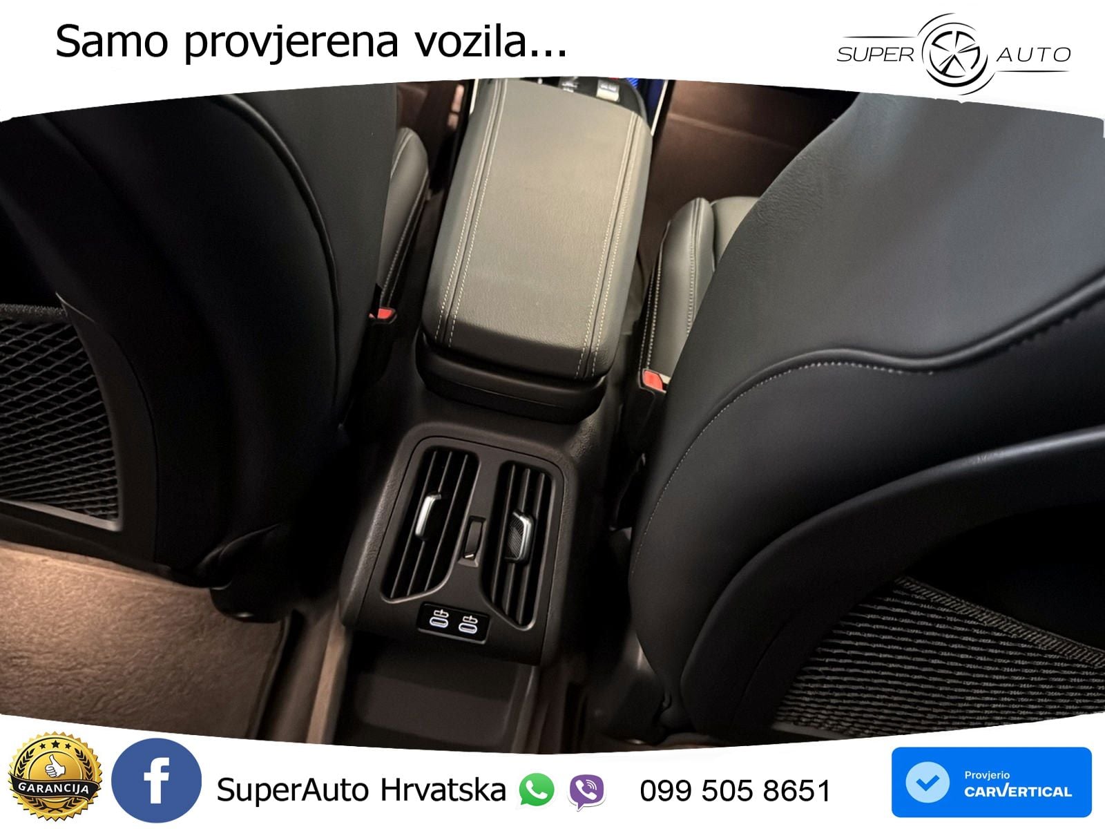 BMW X1 30e (326 KS) xDrive Steptronic