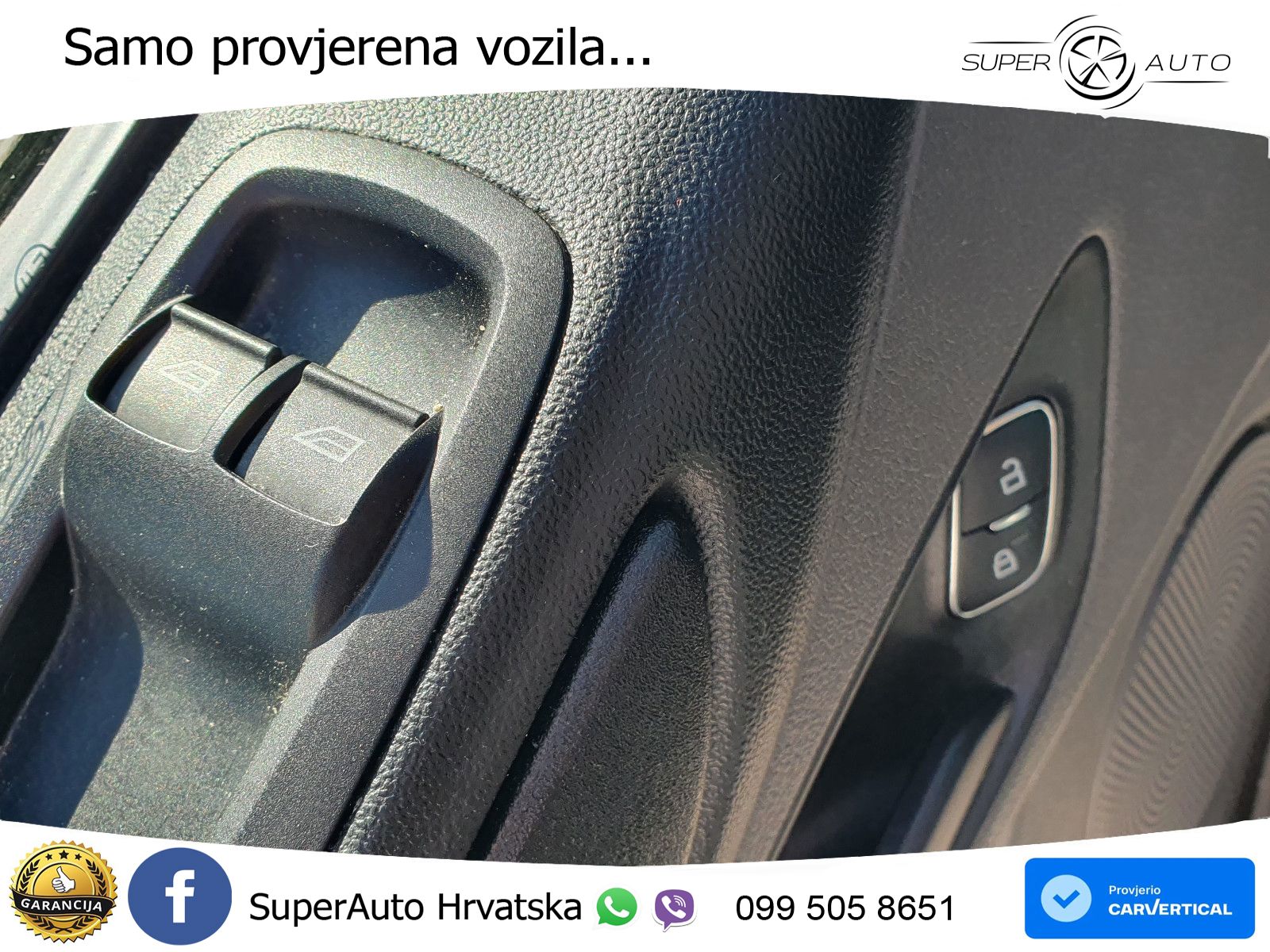 Ford Transit Custom 2.0 TDCI  *Klima / 9-Sitzer* 105 KS