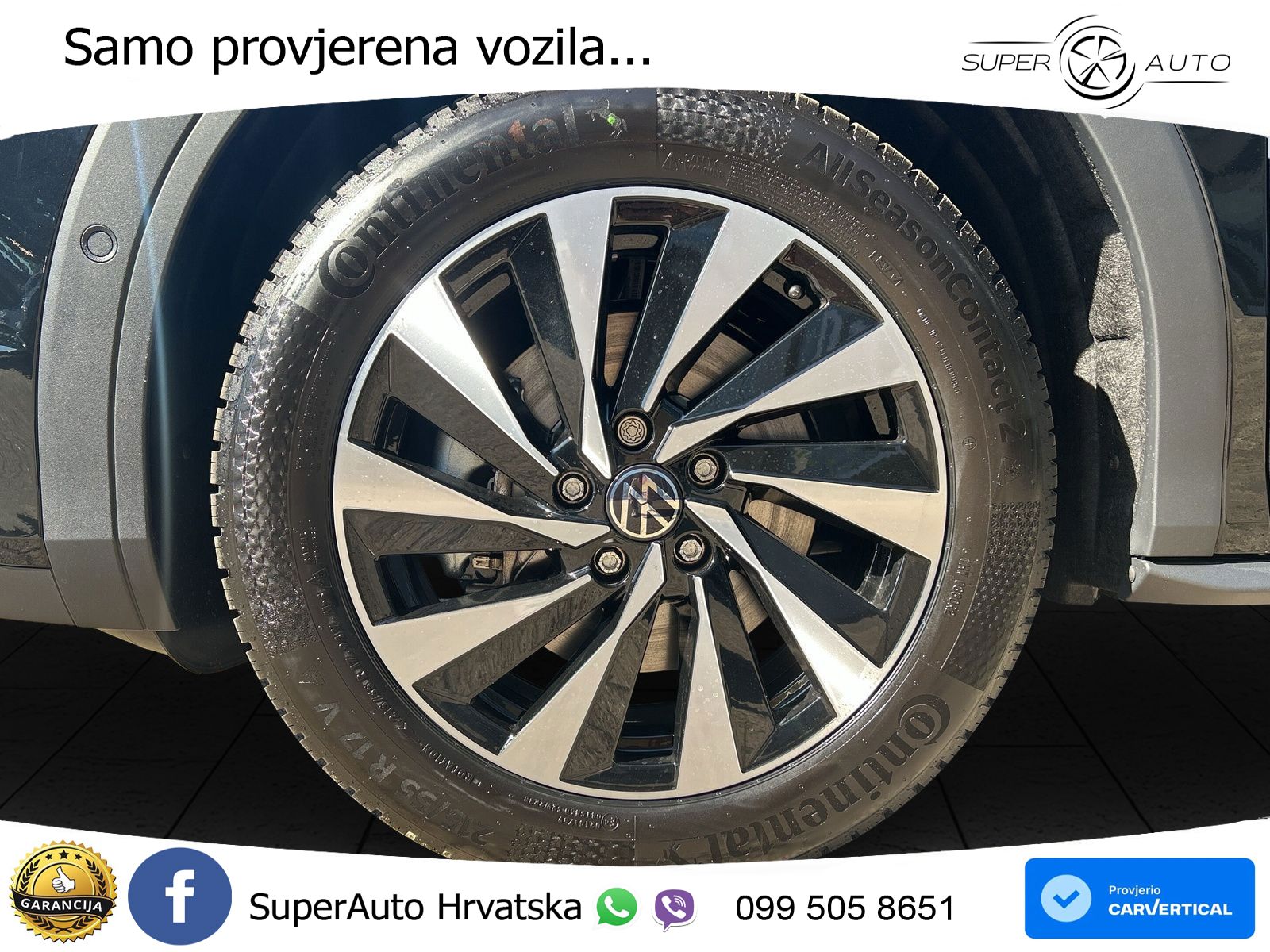 Volkswagen T-Roc II 1.5 eTSI (116 KS)  DSG LED+GR SJED+ACC