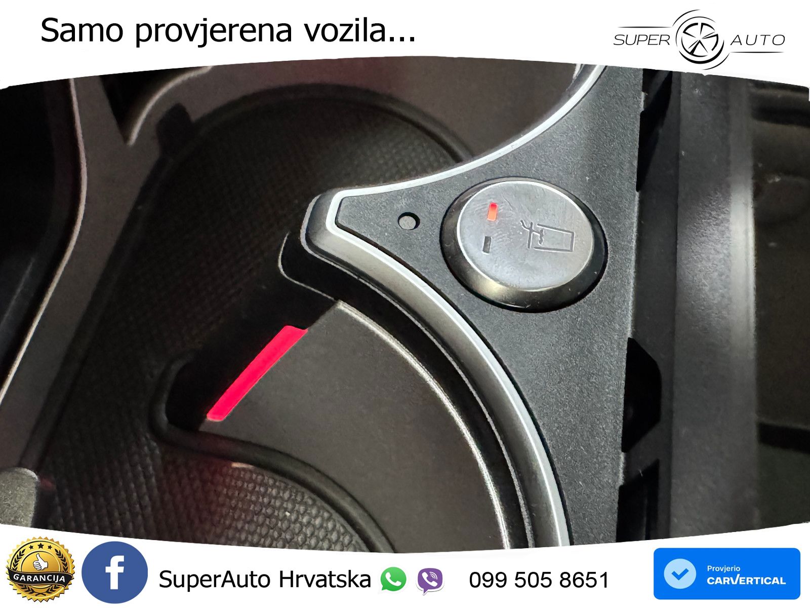 Mercedes G 450d Long (367 KS) 4MATIC 9G-TRONIC AMG LED+GR SJED+ACC