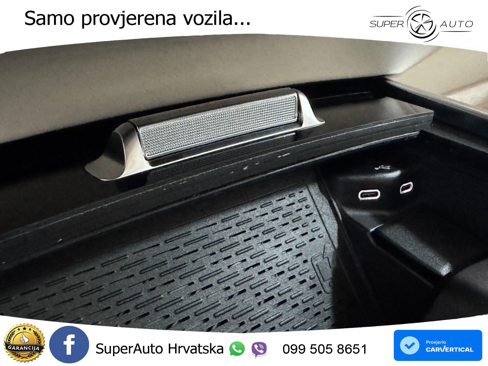 Mercedes G 450d Long (367 KS) 4MATIC 9G-TRONIC AMG LED+GR SJED+ACC