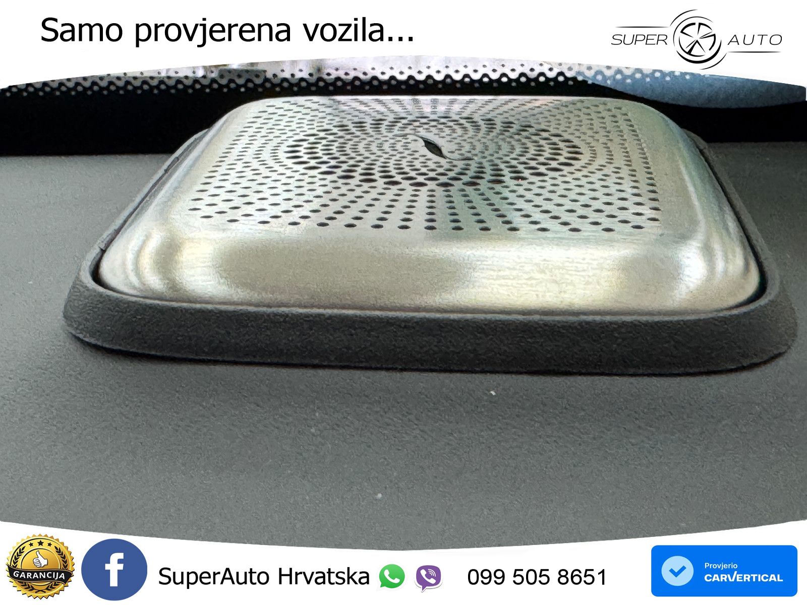Mercedes G 450d Long (367 KS) 4MATIC 9G-TRONIC AMG LED+GR SJED+ACC