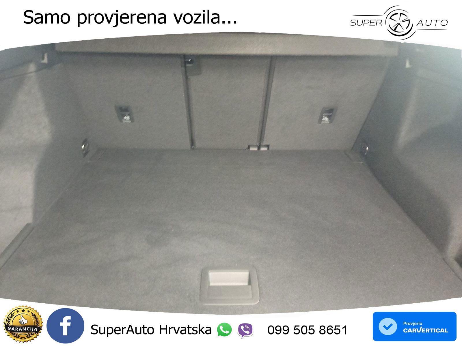 Audi Q3 1.5 TFSI (150 KS) S tronic LED+GR SJED+ACC