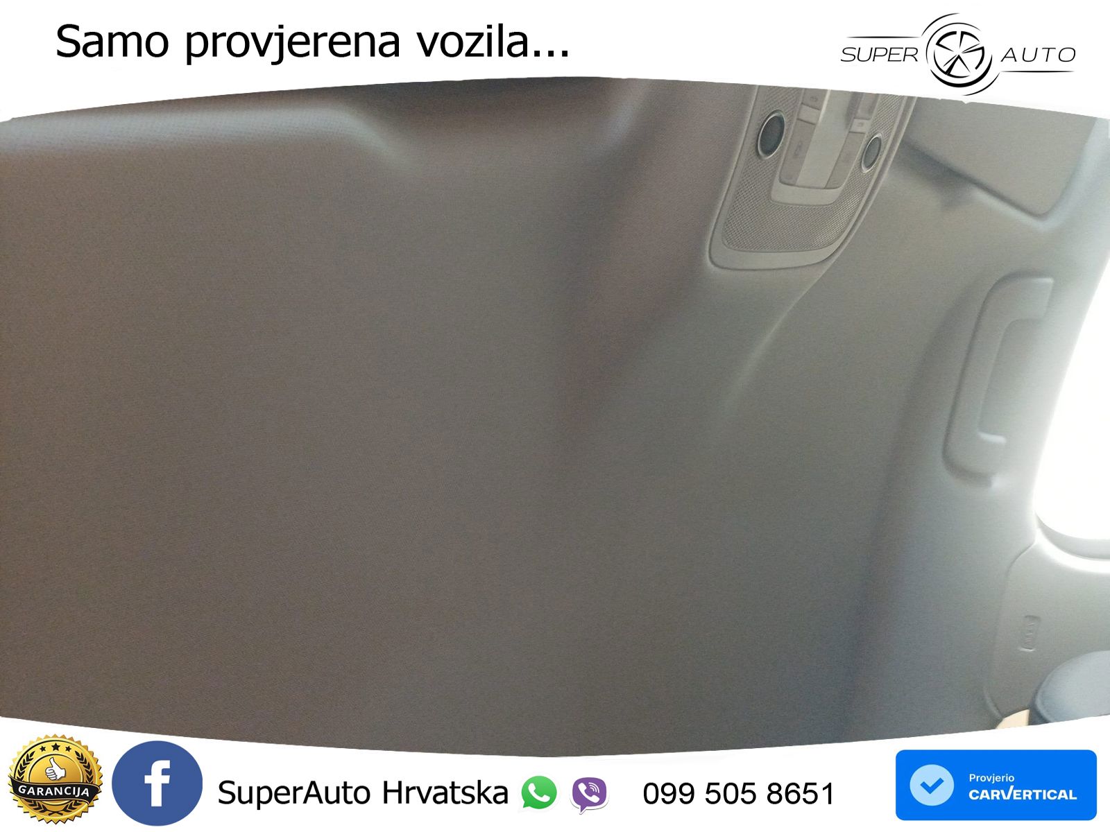 Audi Q3 1.5 TFSI (150 KS) S tronic LED+GR SJED+ACC
