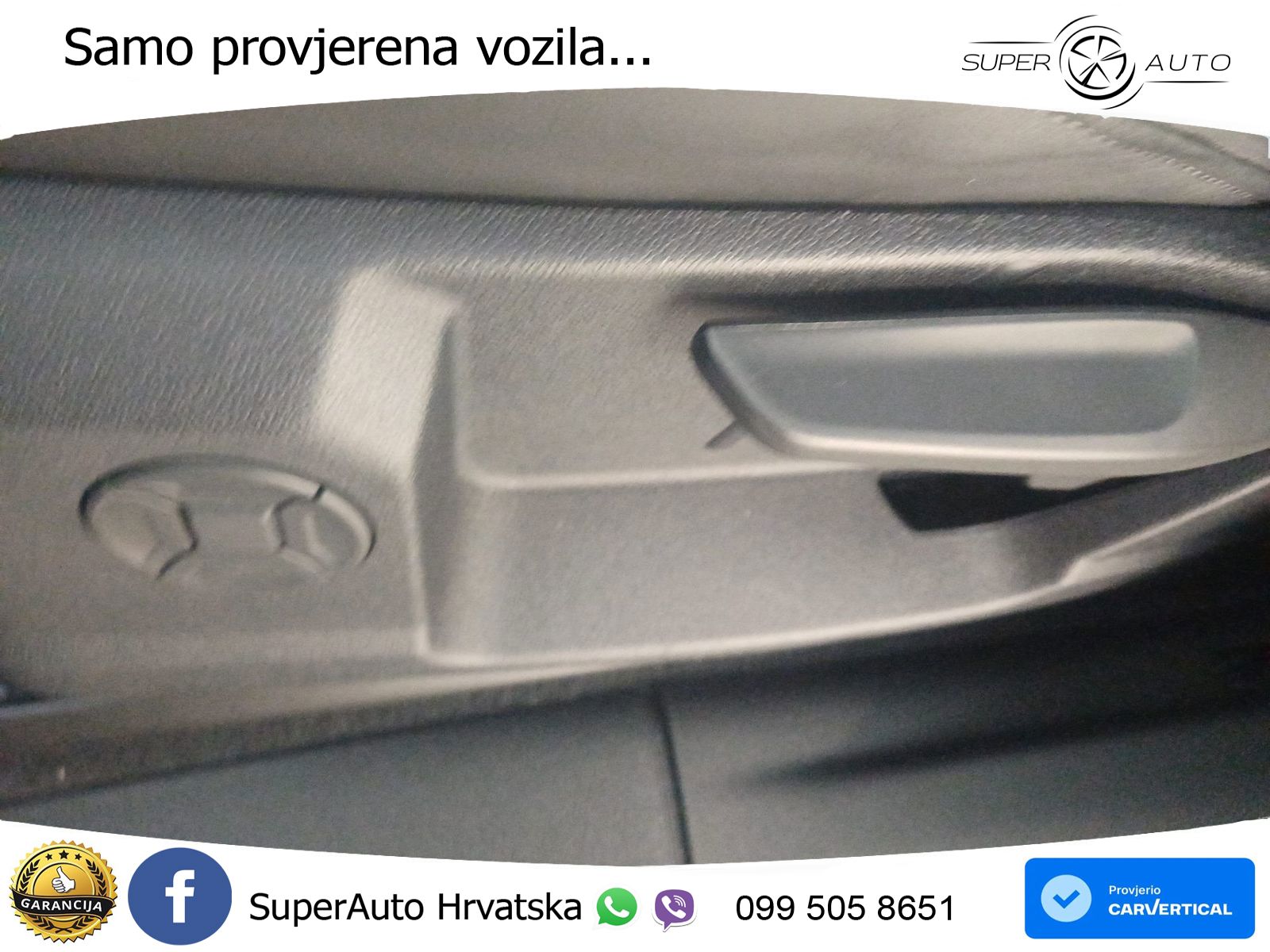 Audi Q3 1.5 TFSI (150 KS) S tronic LED+GR SJED+ACC