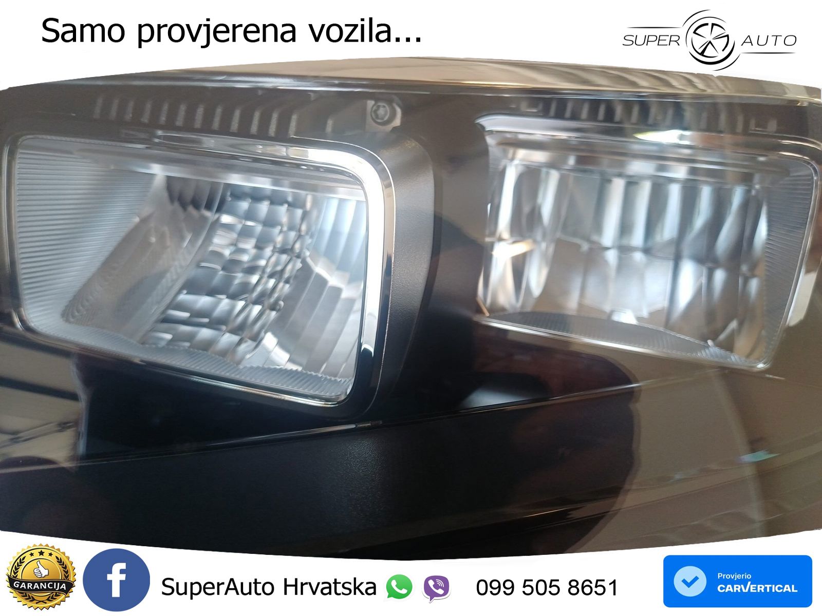 Audi Q3 1.5 TFSI (150 KS) S tronic LED+GR SJED+ACC