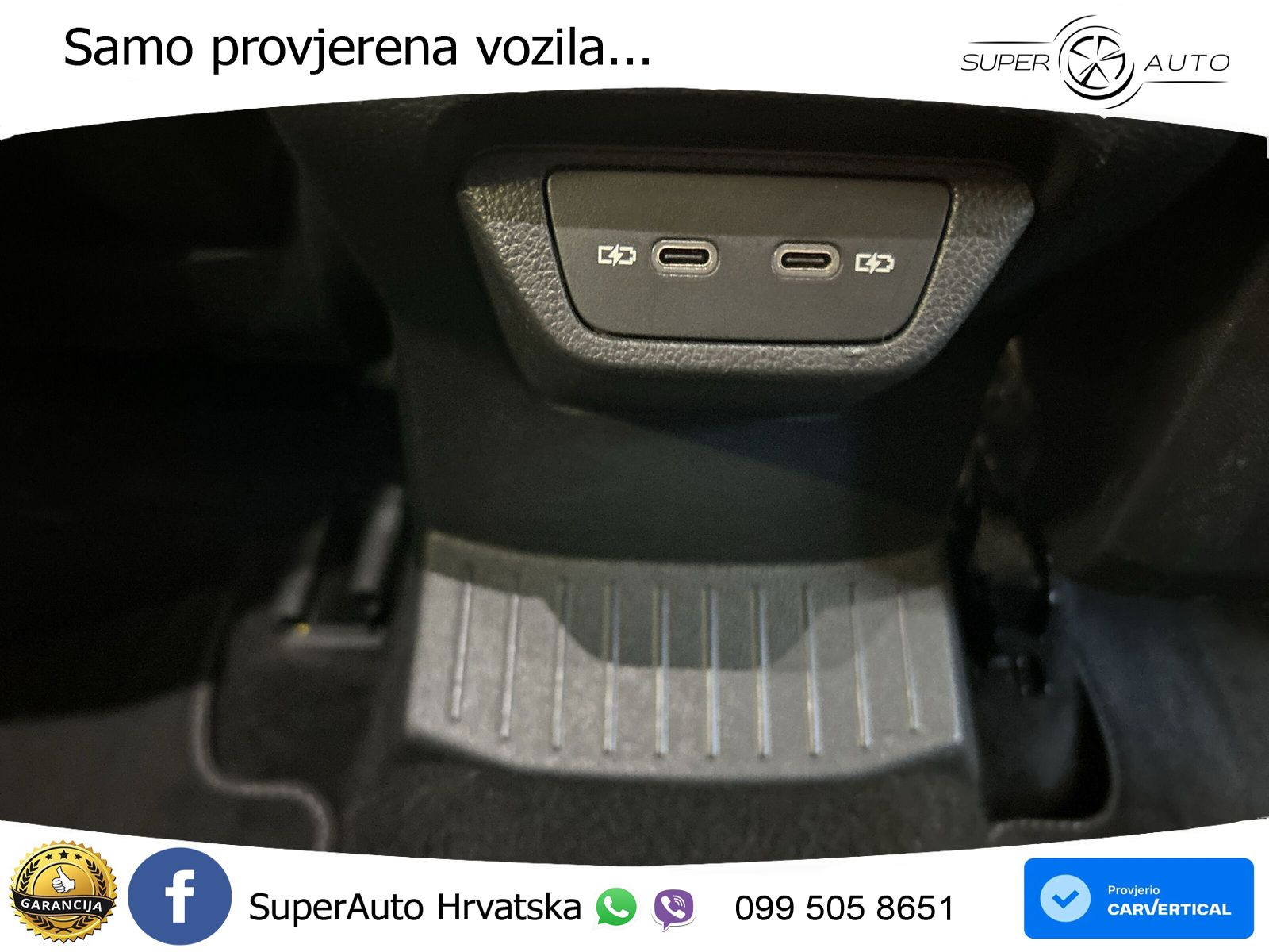 Volkswagen T-Roc I 2.0 TDI (150 KS) DSG LED+GR SJED+ACC