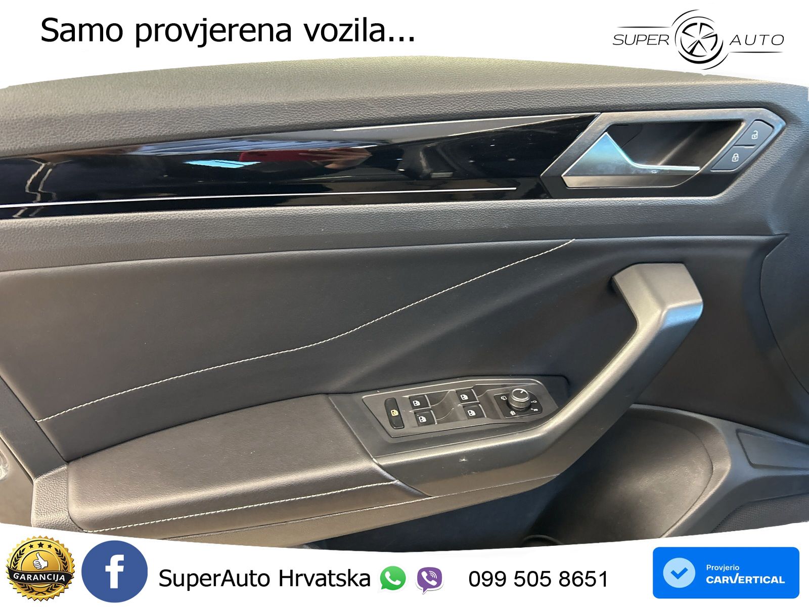 Volkswagen T-Roc I 2.0 TDI (150 KS) DSG LED+GR SJED+ACC