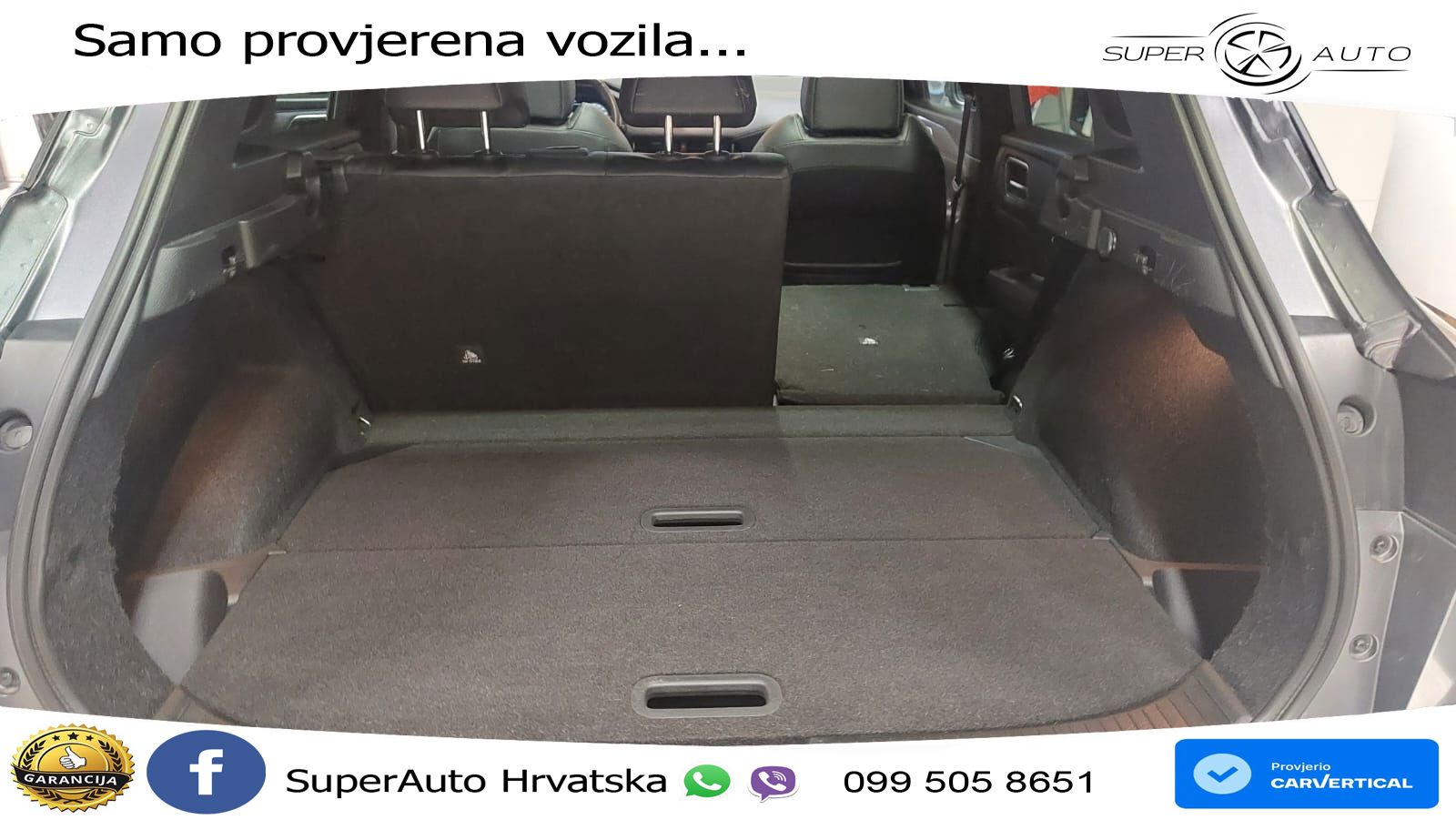 Nissan Qashqai 1.3 DIG-T (158 KS) 4x4 Xtronic Tekna LED+GR SJED+ACC