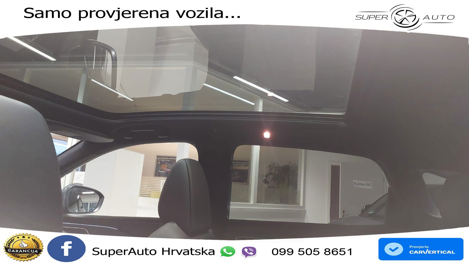 Nissan Qashqai 1.3 DIG-T (158 KS) 4x4 Xtronic Tekna LED+GR SJED+ACC