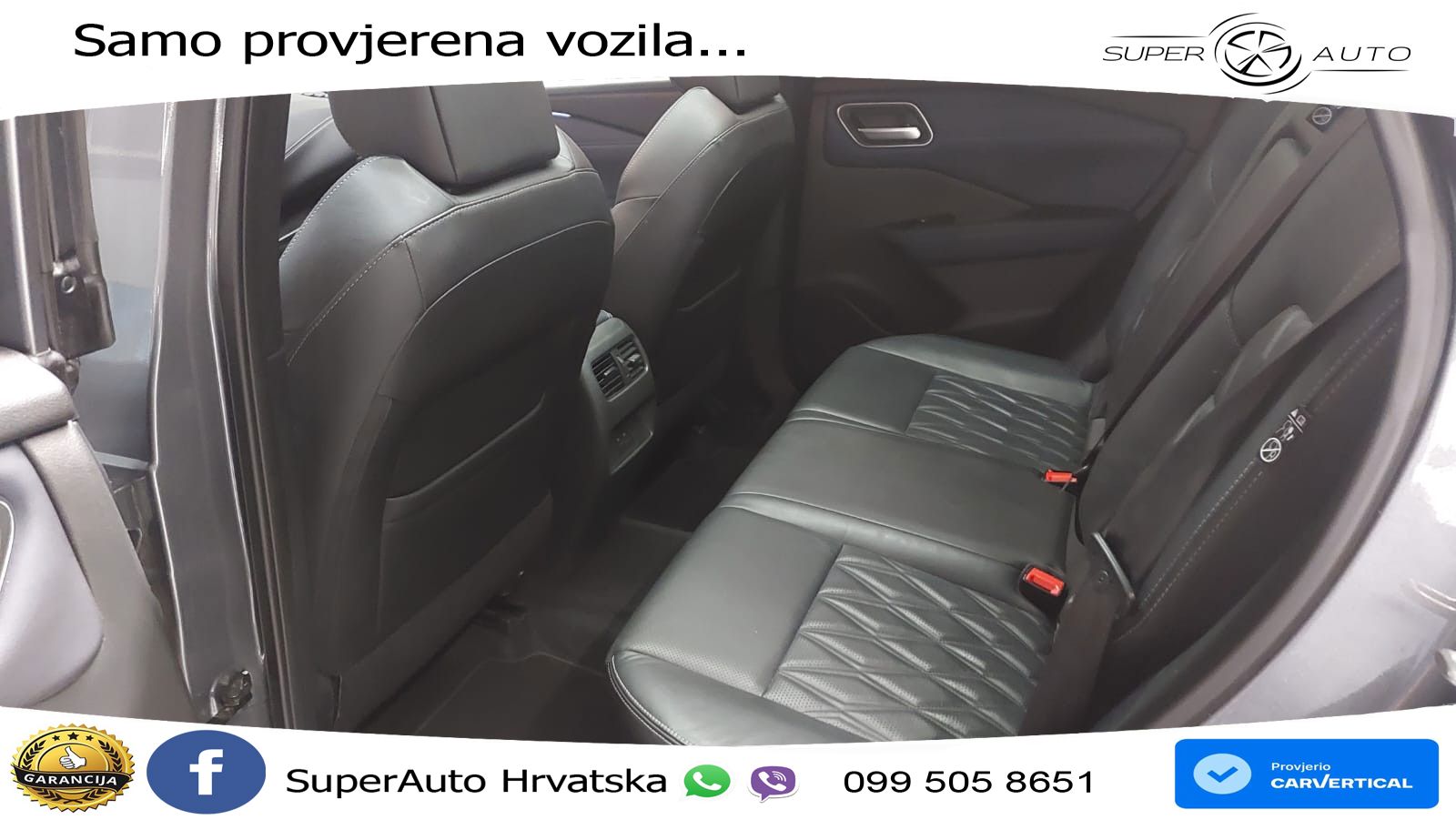 Nissan Qashqai 1.3 DIG-T (158 KS) 4x4 Xtronic Tekna LED+GR SJED+ACC