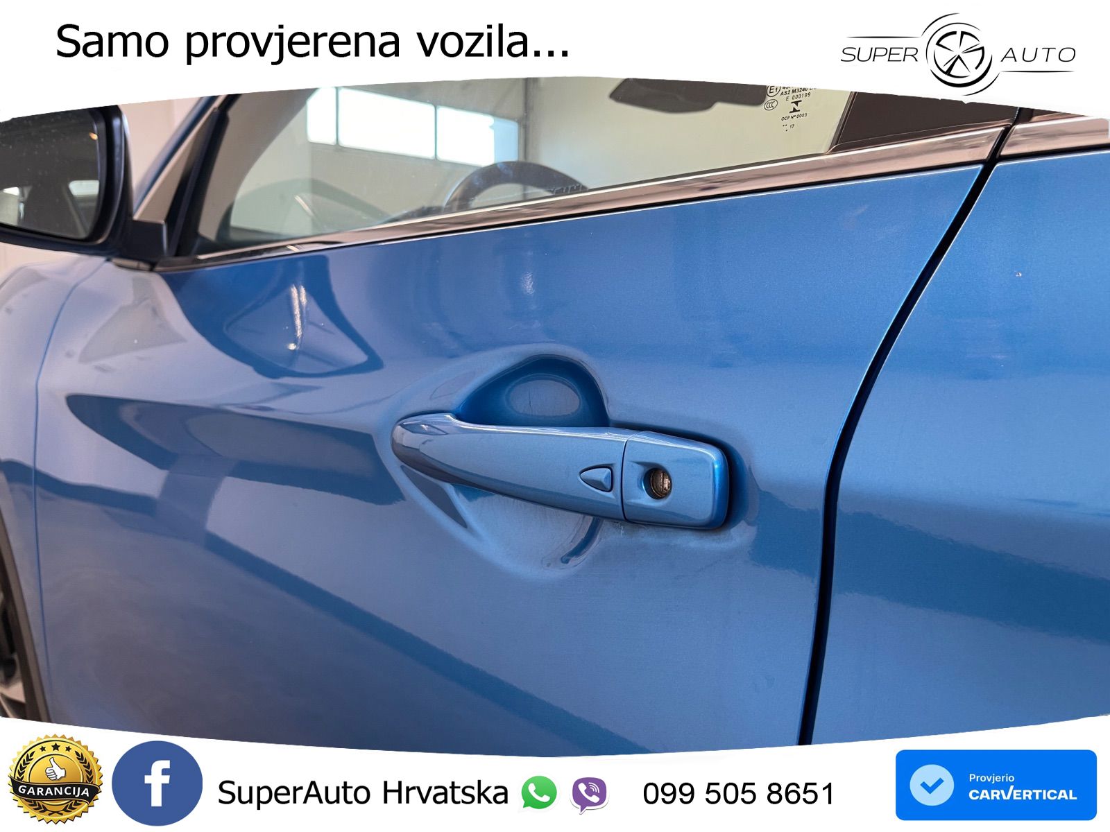 Nissan Qashqai 1.6 dCi (130 KS) N-Connecta
