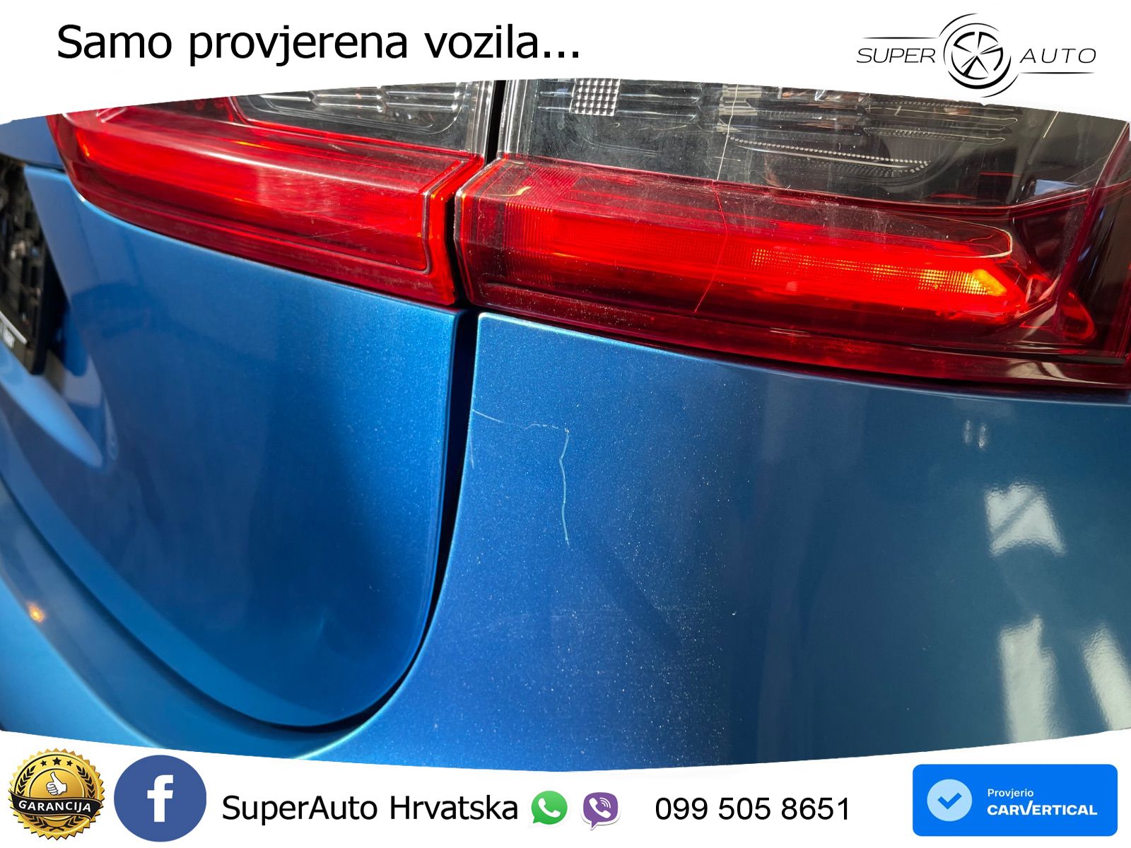 Nissan Qashqai 1.6 dCi (130 KS) N-Connecta