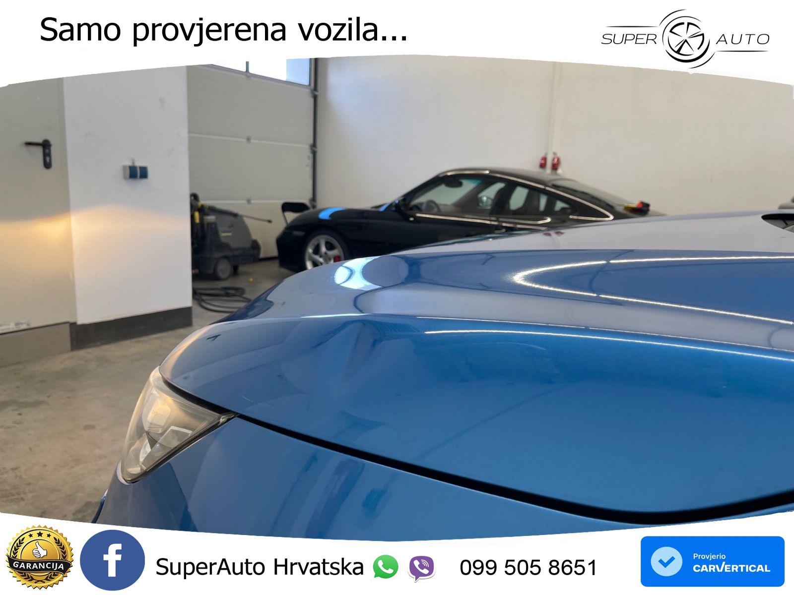 Nissan Qashqai 1.6 dCi (130 KS) N-Connecta