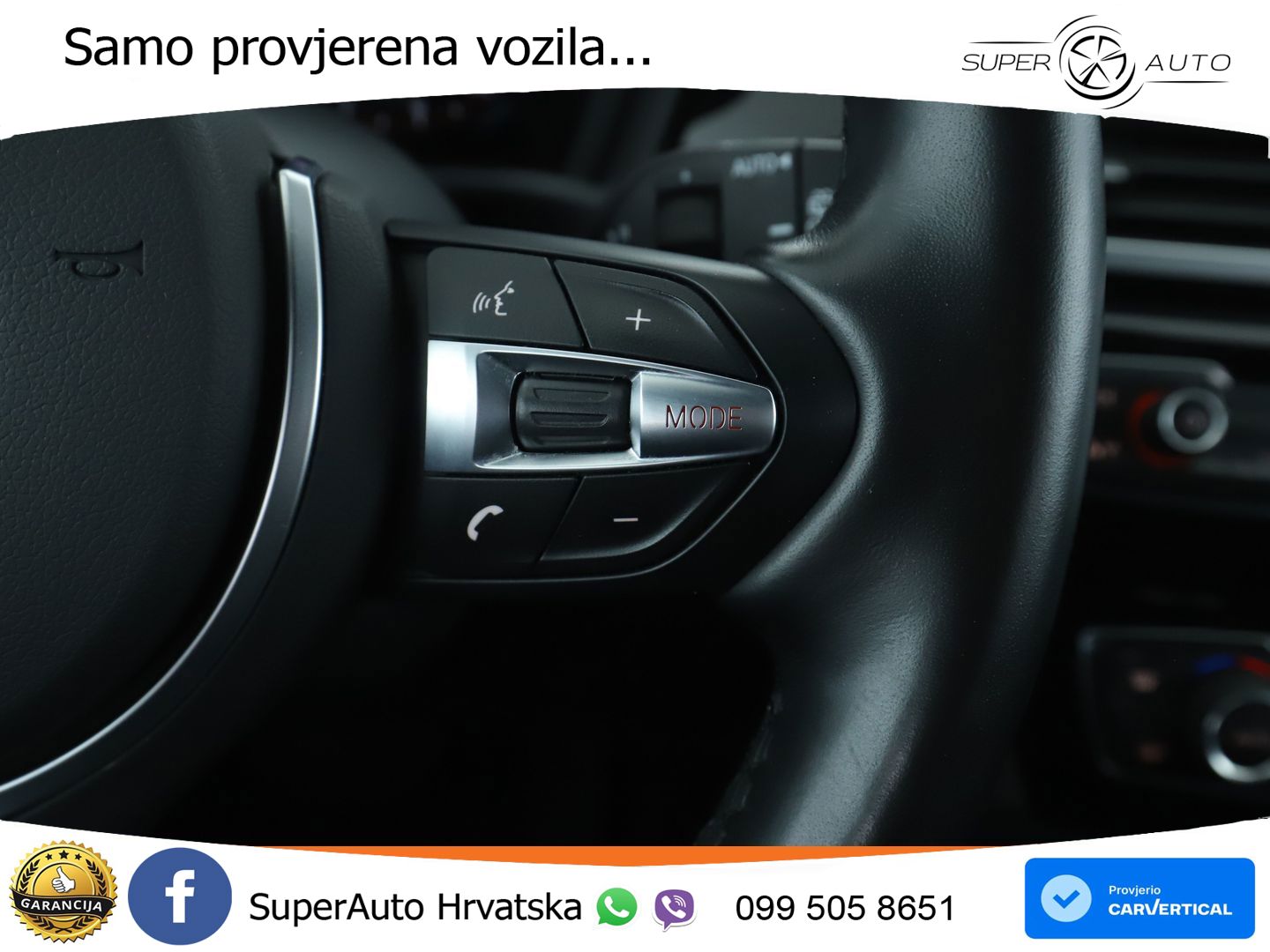 BMW X1 25i (231 KS) xDrive Steptronic M Sport