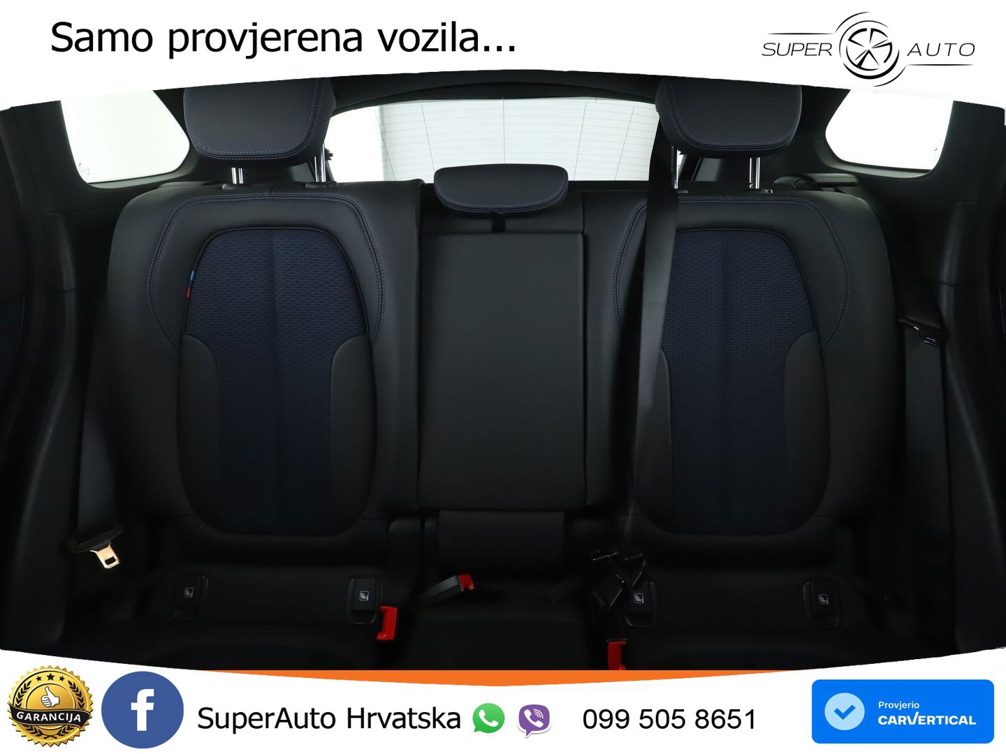 BMW X1 25i (231 KS) xDrive Steptronic M Sport