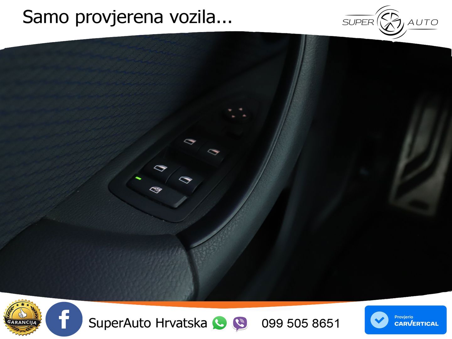 BMW X1 25i (231 KS) xDrive Steptronic M Sport