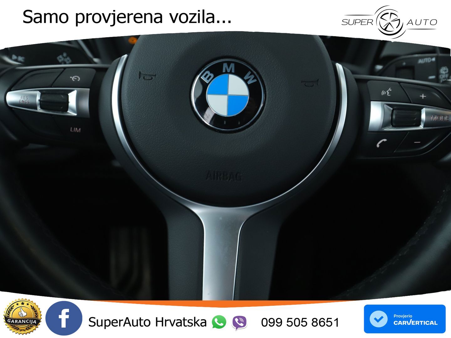 BMW X1 25i (231 KS) xDrive Steptronic M Sport