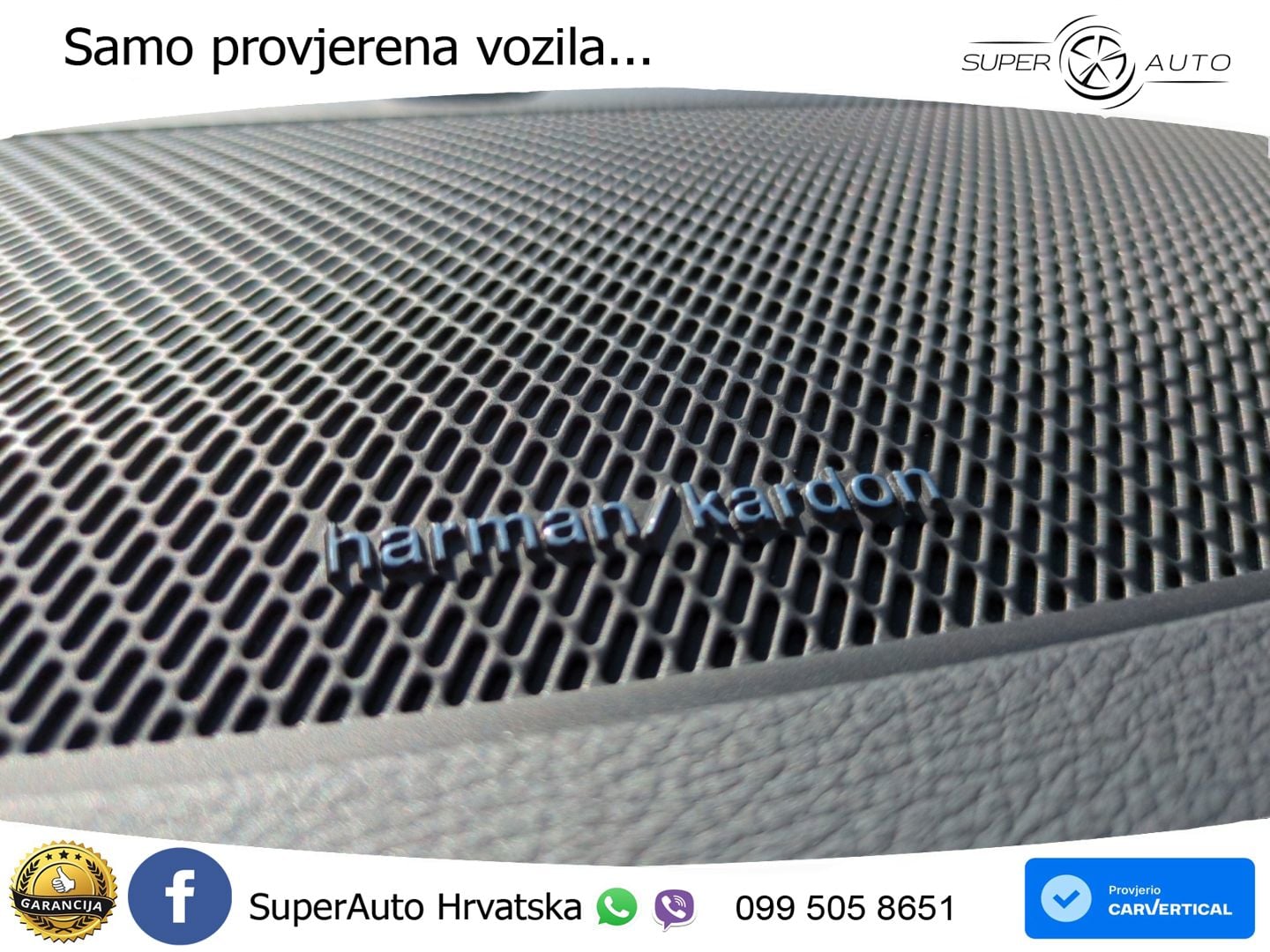 Volvo XC90 2.0 B5 AWD Automatic ZRAČNI+ACC+4xGR SJED+KAM