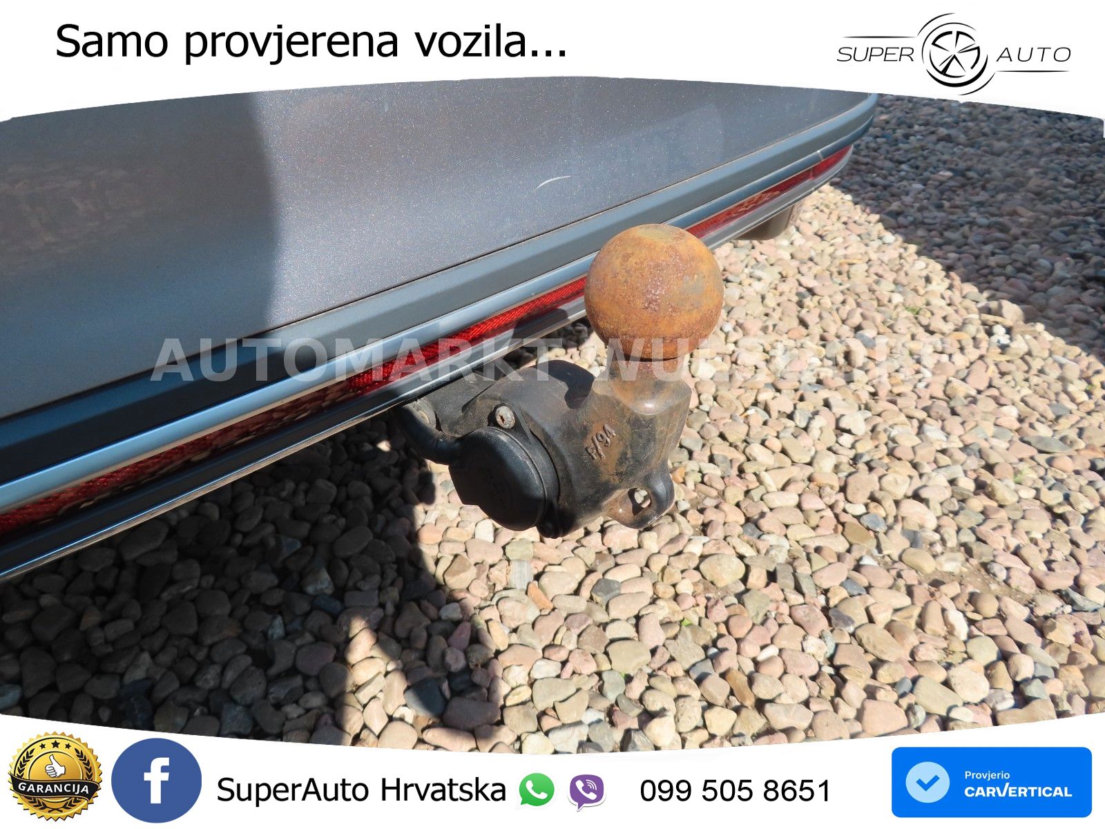 Volkswagen Passat Variant 2.0 TDI (200 KS) 4MOTION DSG MATRIX+GR SJED+KAM