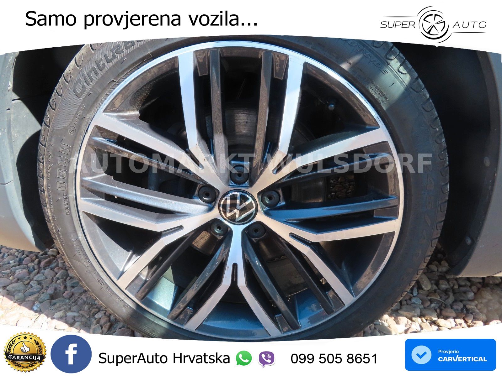 Volkswagen Passat Variant 2.0 TDI (200 KS) 4MOTION DSG MATRIX+GR SJED+KAM