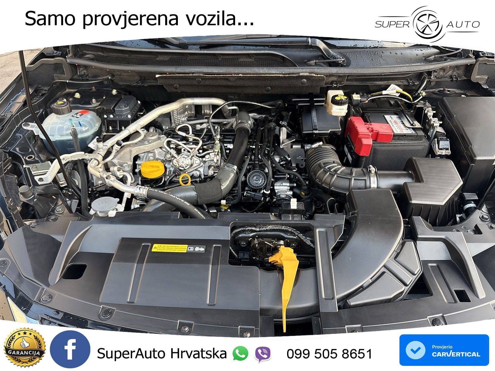 Nissan Qashqai 1.3 DIG-T (158 KS) 4x4 Xtronic Tekna LED+GR SJED+ACC