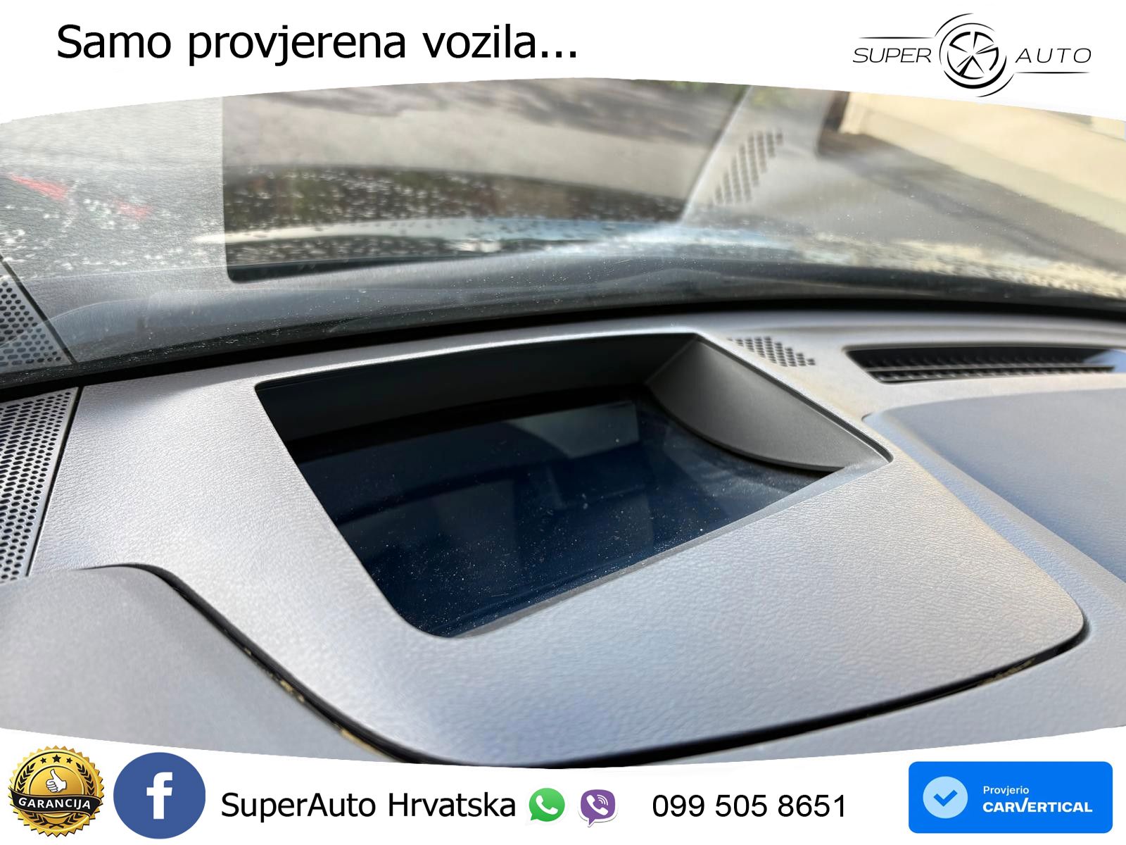 Nissan Qashqai 1.3 DIG-T (158 KS) 4x4 Xtronic Tekna LED+GR SJED+ACC