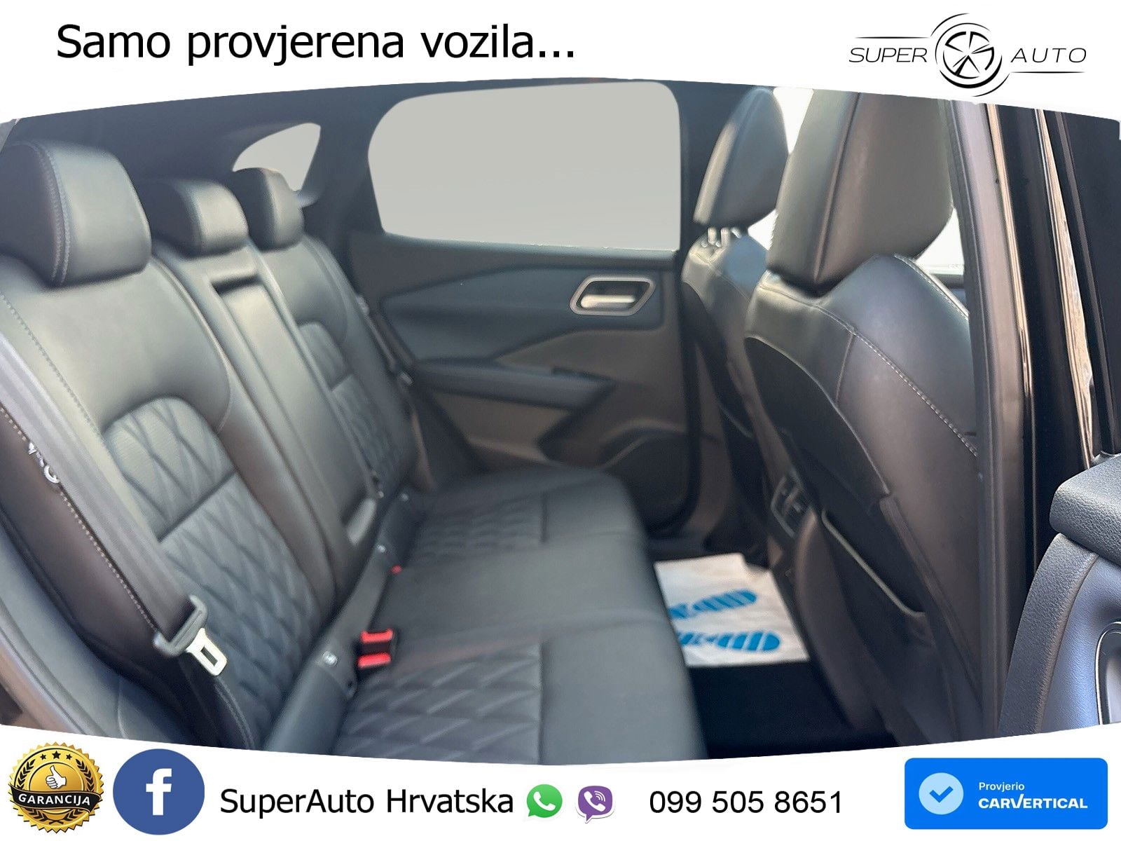 Nissan Qashqai 1.3 DIG-T (158 KS) 4x4 Xtronic Tekna LED+GR SJED+ACC