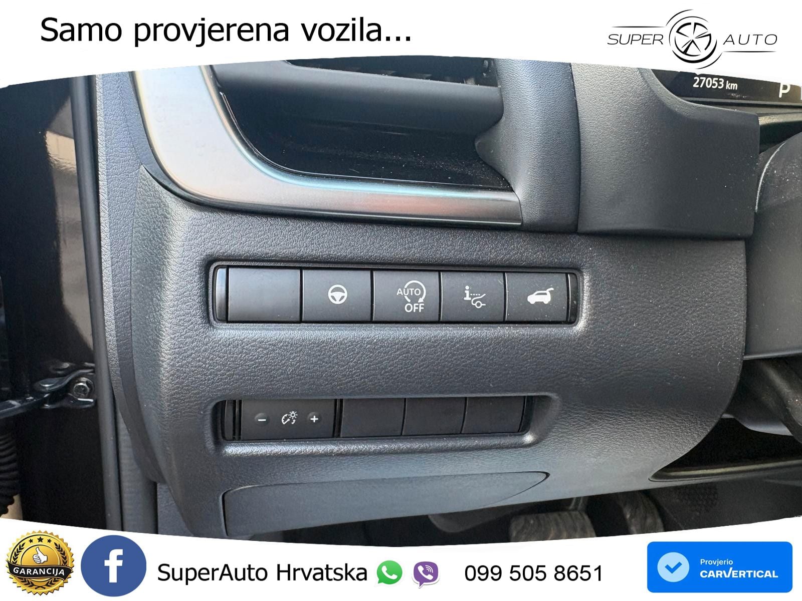 Nissan Qashqai 1.3 DIG-T (158 KS) 4x4 Xtronic Tekna LED+GR SJED+ACC