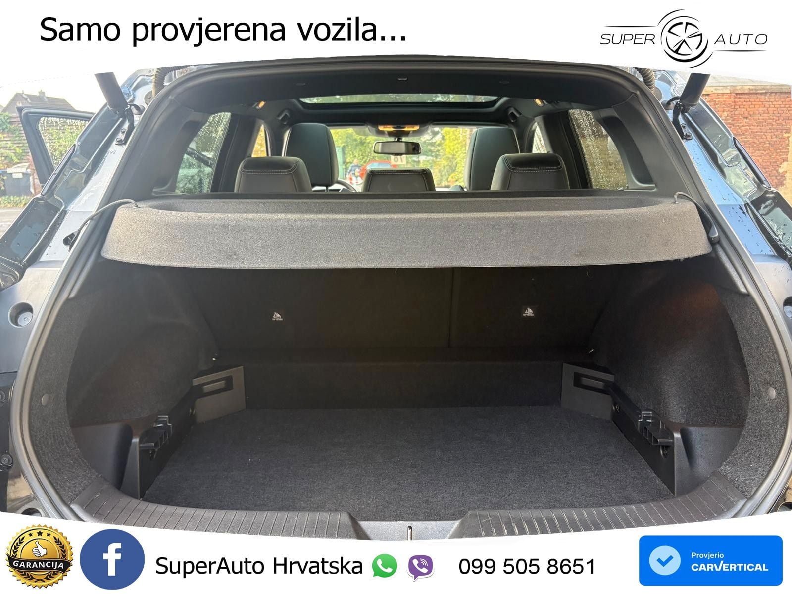Nissan Qashqai 1.3 DIG-T (158 KS) 4x4 Xtronic Tekna LED+GR SJED+ACC