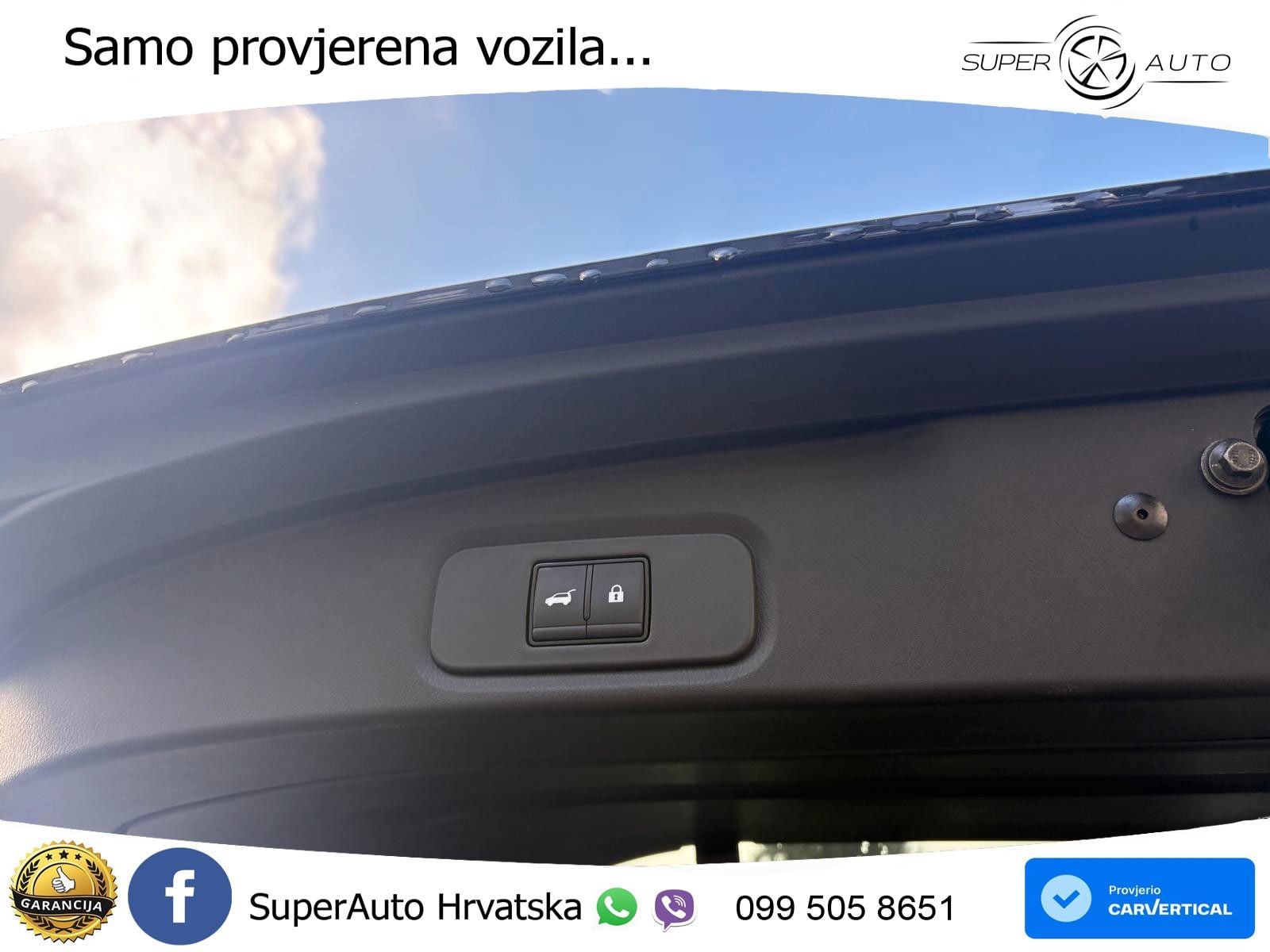 Nissan Qashqai 1.3 DIG-T (158 KS) 4x4 Xtronic Tekna LED+GR SJED+ACC