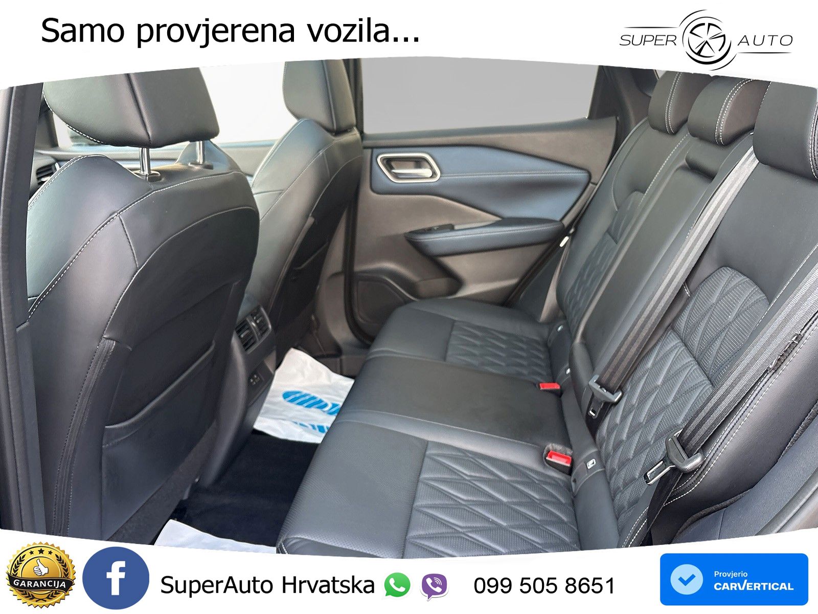 Nissan Qashqai 1.3 DIG-T (158 KS) 4x4 Xtronic Tekna LED+GR SJED+ACC