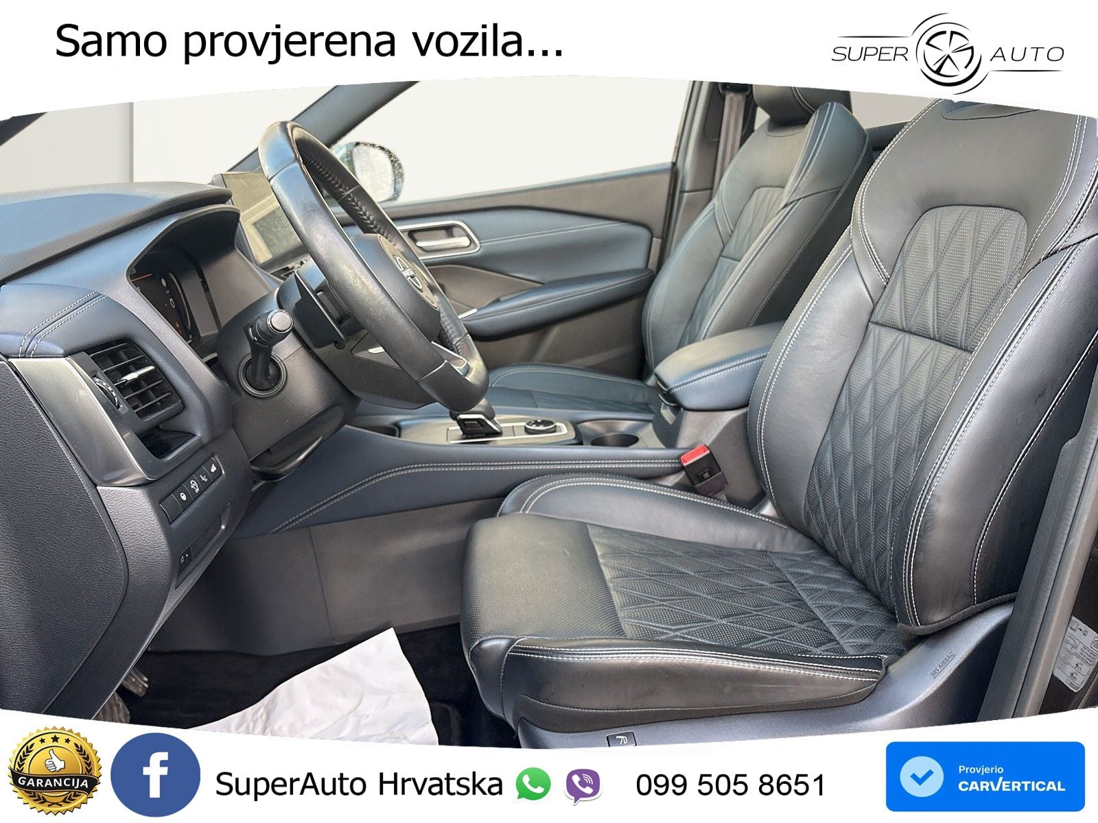 Nissan Qashqai 1.3 DIG-T (158 KS) 4x4 Xtronic Tekna LED+GR SJED+ACC