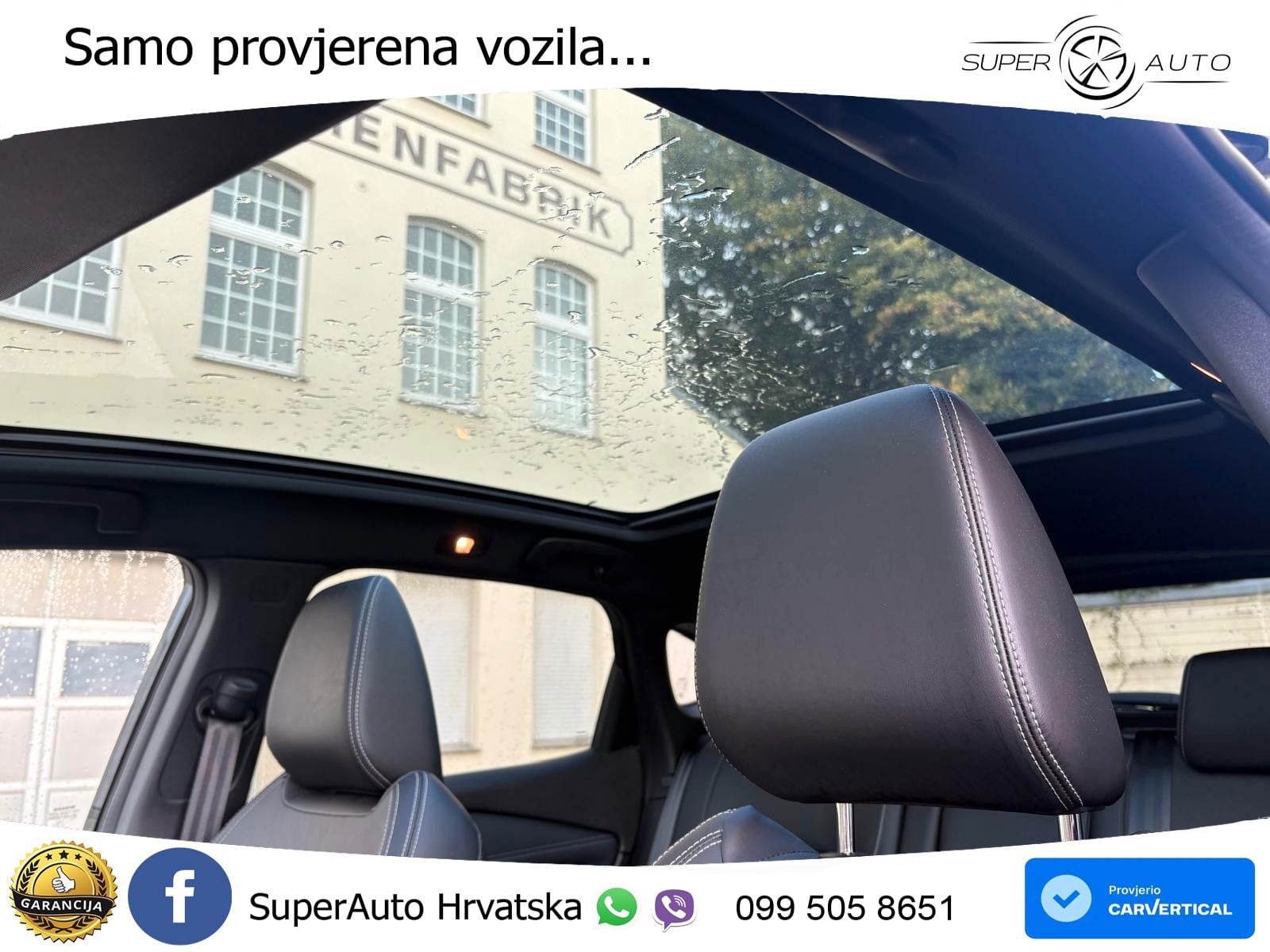 Nissan Qashqai 1.3 DIG-T (158 KS) 4x4 Xtronic Tekna LED+GR SJED+ACC