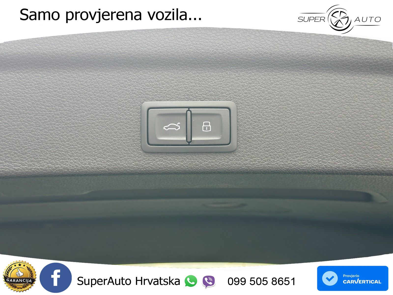Audi Q3 II Sportback 40 TFSI (190 KS) quattro S tronic S line LED+GR SJED+ACC