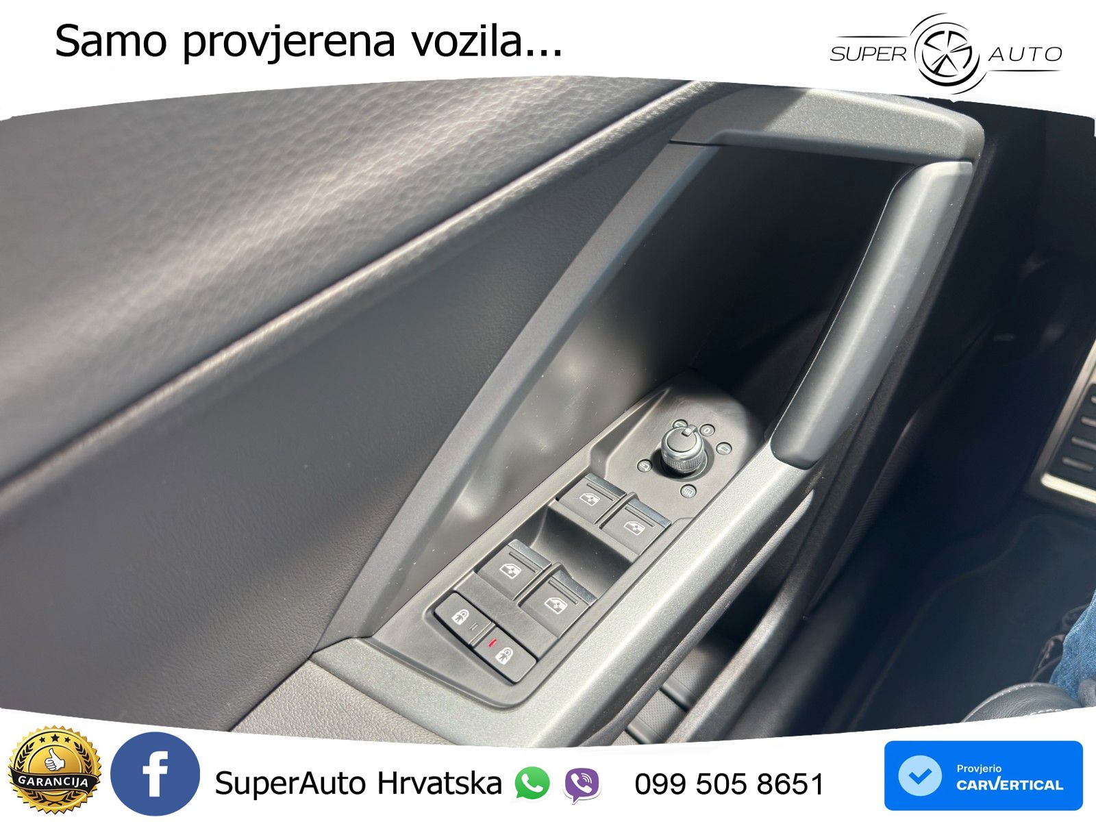 Audi Q3 II Sportback 40 TFSI (190 KS) quattro S tronic S line LED+GR SJED+ACC