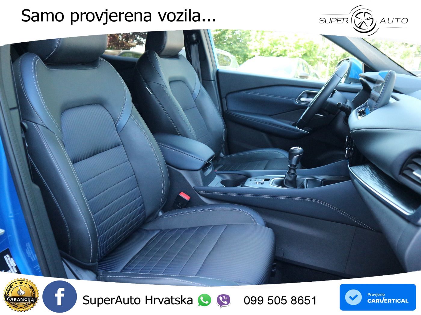 Nissan Qashqai 1.3 DIG-T (158 KS) Tekna LED+GR SJED+ACC