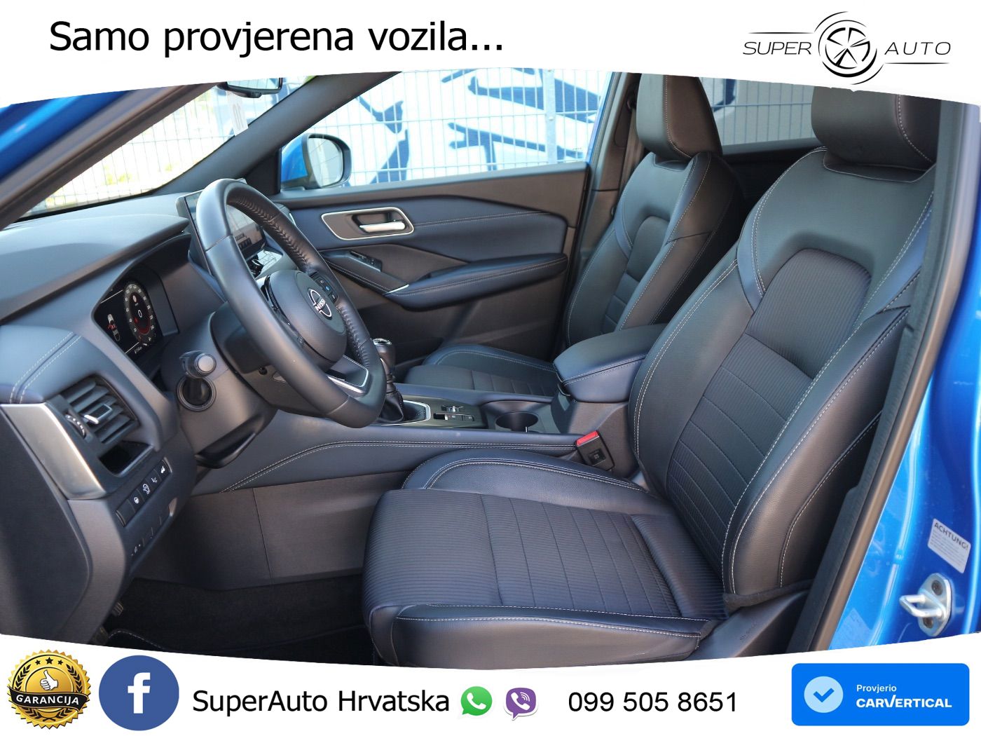Nissan Qashqai 1.3 DIG-T (158 KS) Tekna LED+GR SJED+ACC