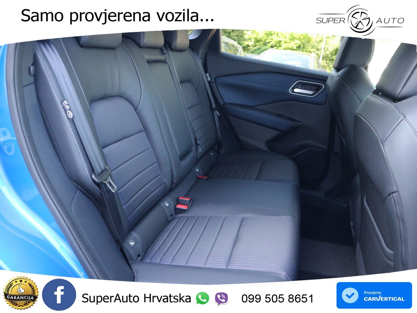 Nissan Qashqai 1.3 DIG-T (158 KS) Tekna LED+GR SJED+ACC
